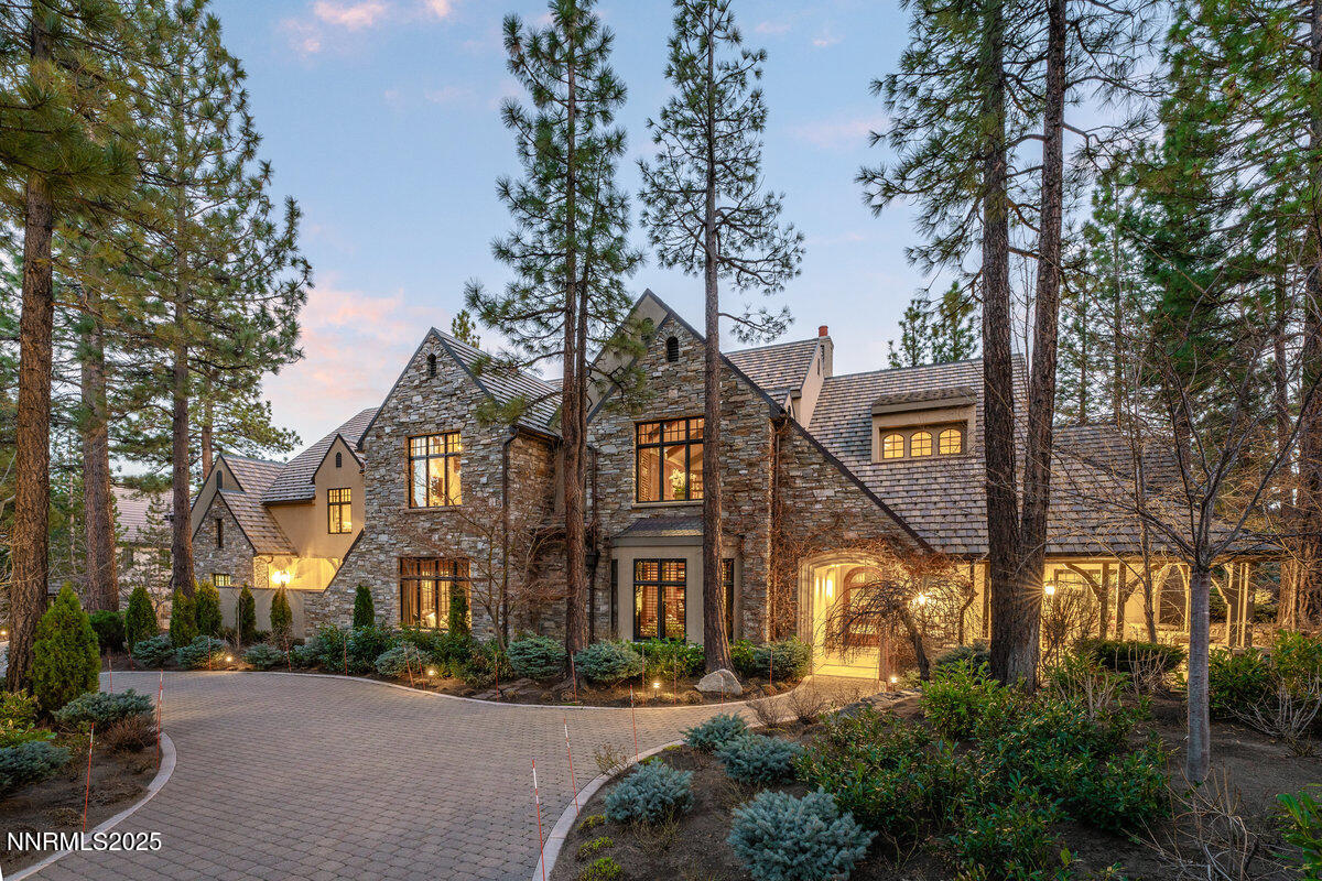 001_6025_lake_geneva_twilight-1_64