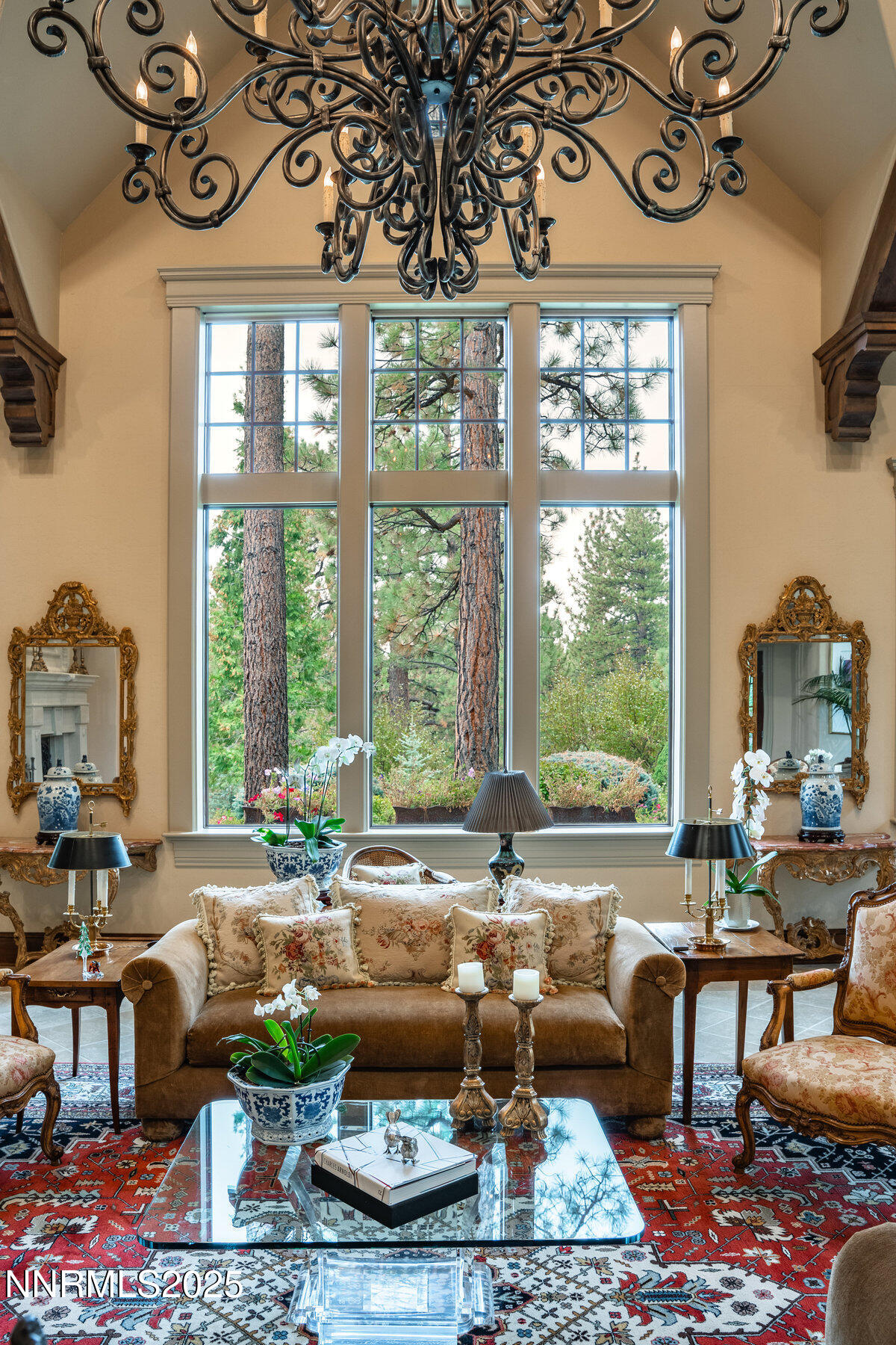 015_6025_lake_geneva-15_300