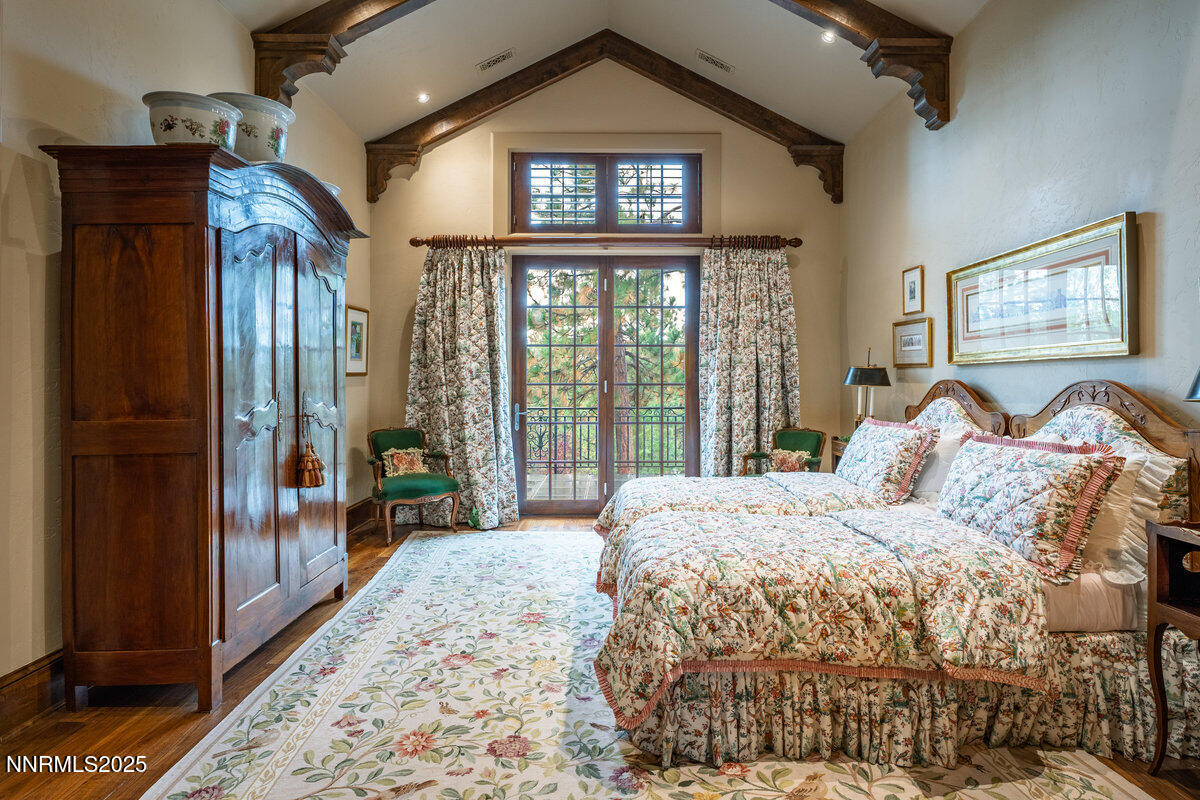 033_6025_lake_geneva-33_675