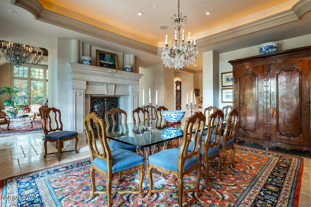 020_6025_lake_geneva-20_476