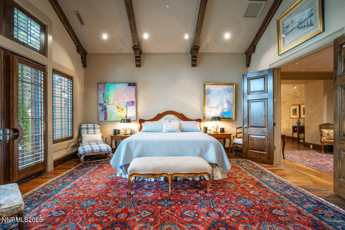 038_6025_lake_geneva-38_619