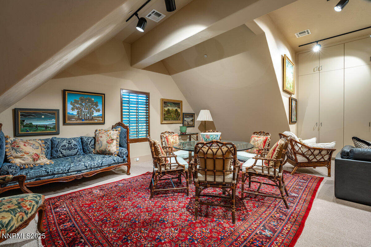 054_6025_lake_geneva-54_687