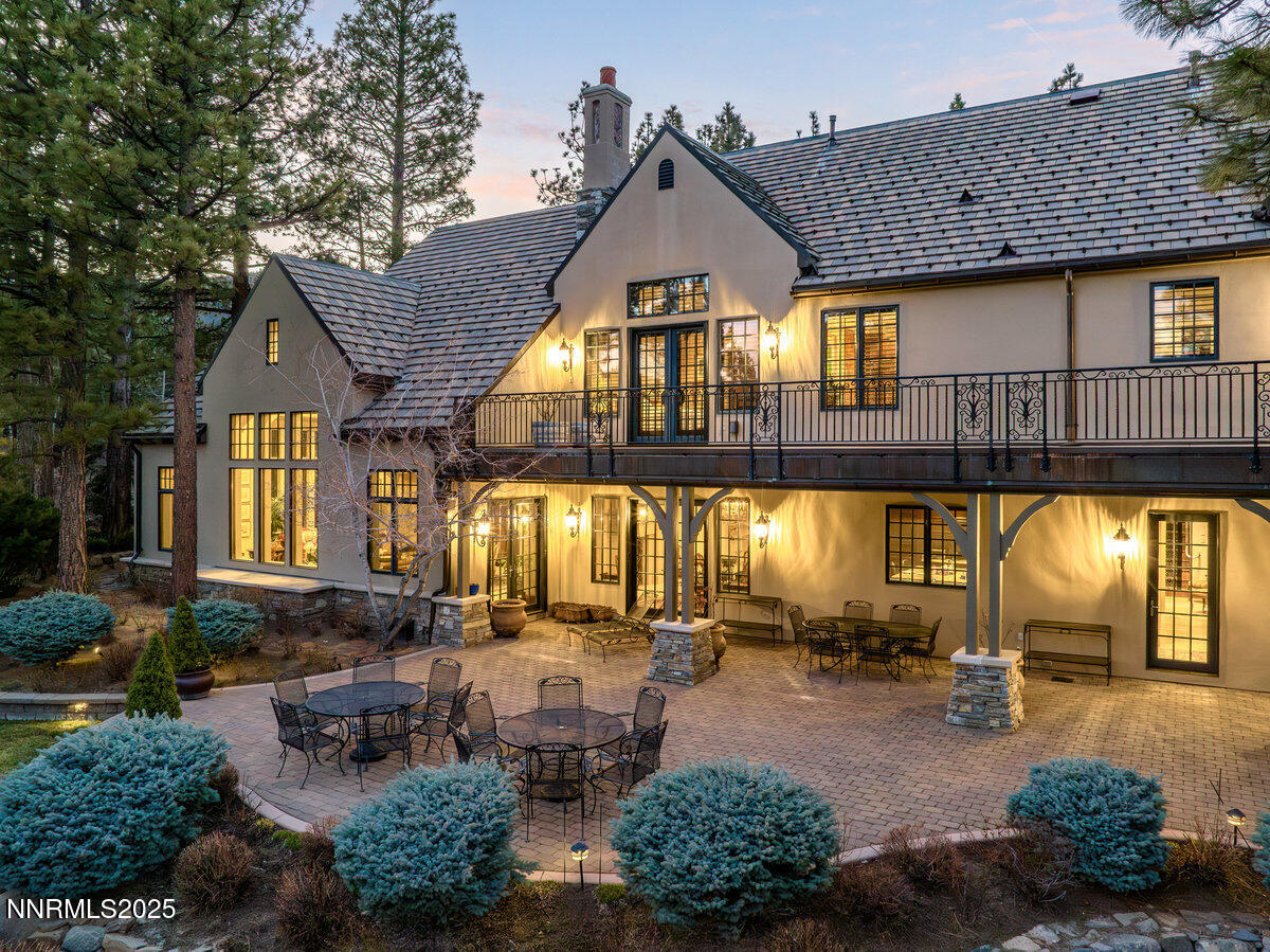 007_6025_lake_geneva_twilight-7_566