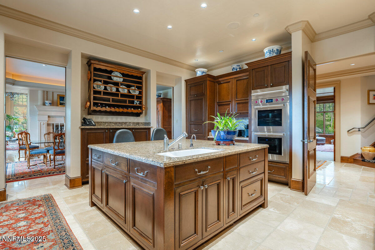 021_6025_lake_geneva-21_733