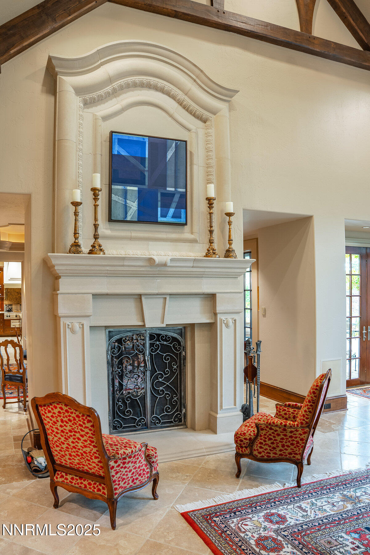 017_6025_lake_geneva-17_668