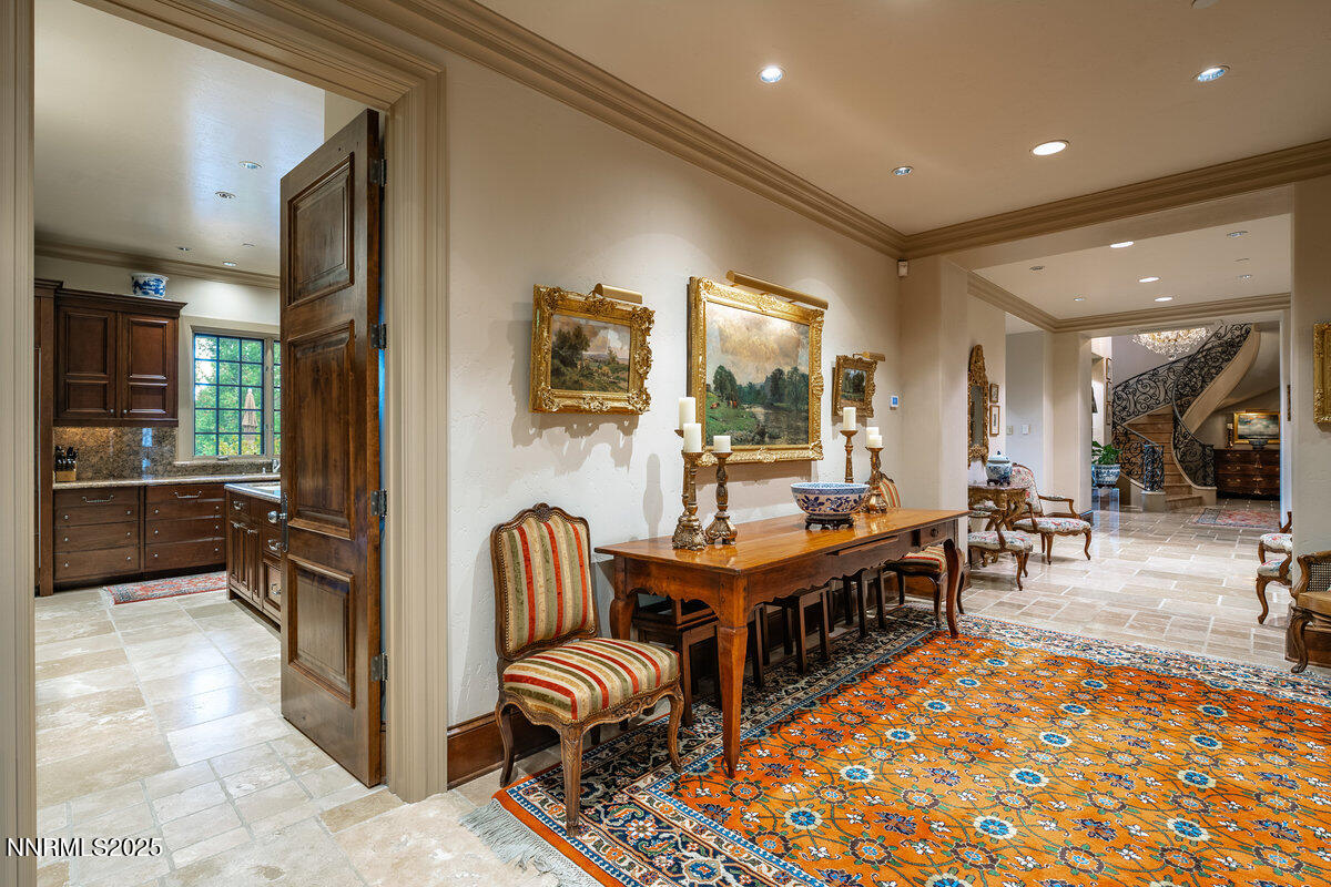 027_6025_lake_geneva-27_934