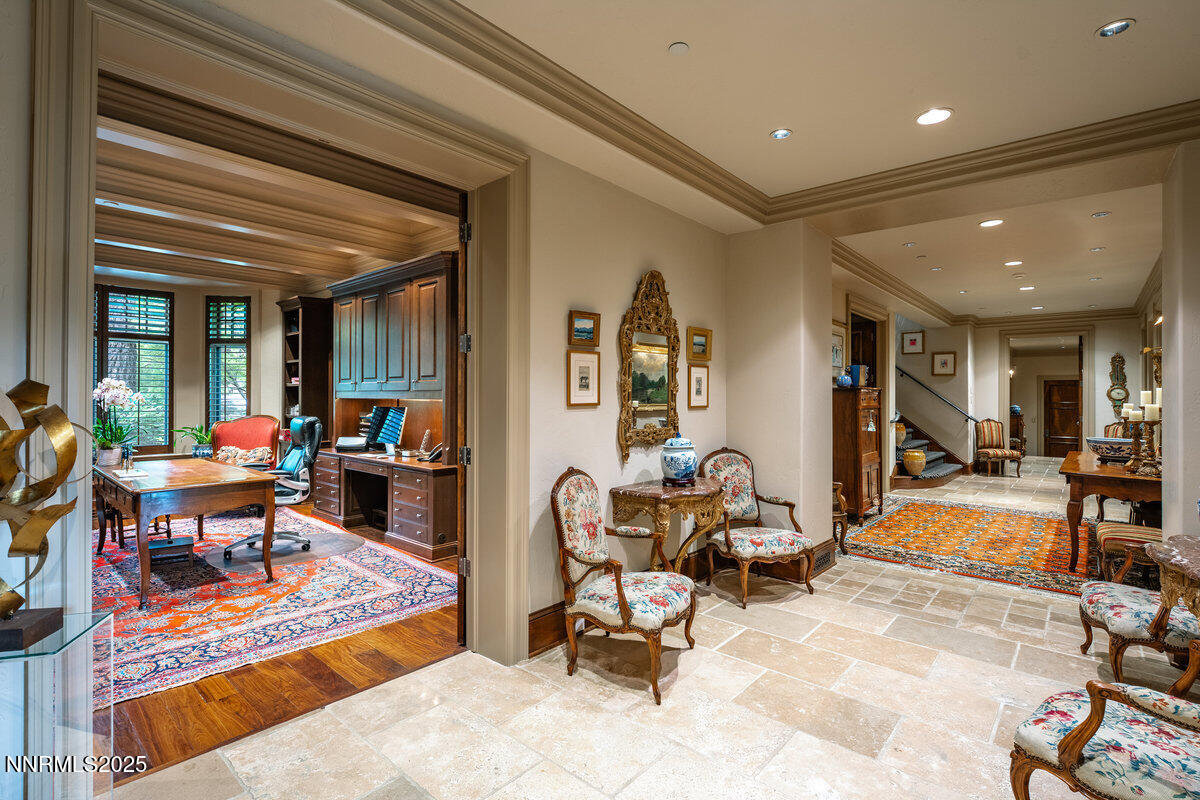 026_6025_lake_geneva-26_536