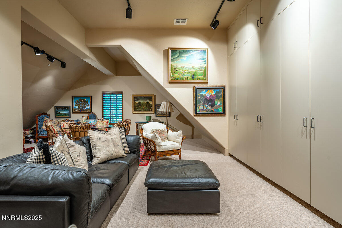 055_6025_lake_geneva-55_384