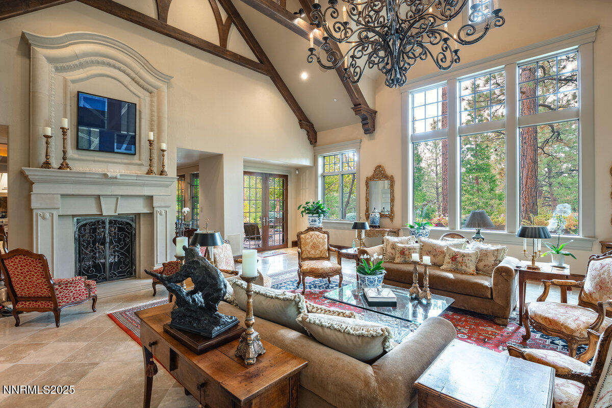 018_6025_lake_geneva-18_528