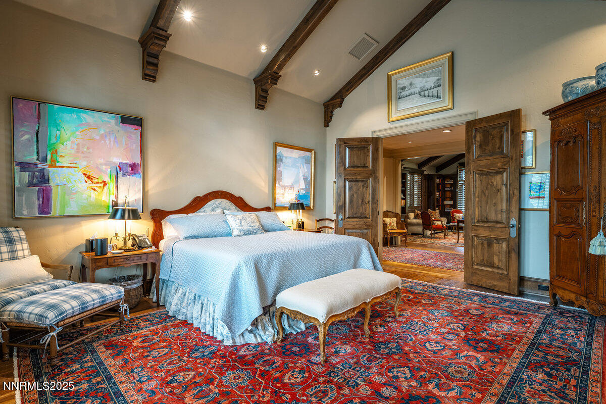 039_6025_lake_geneva-39_372