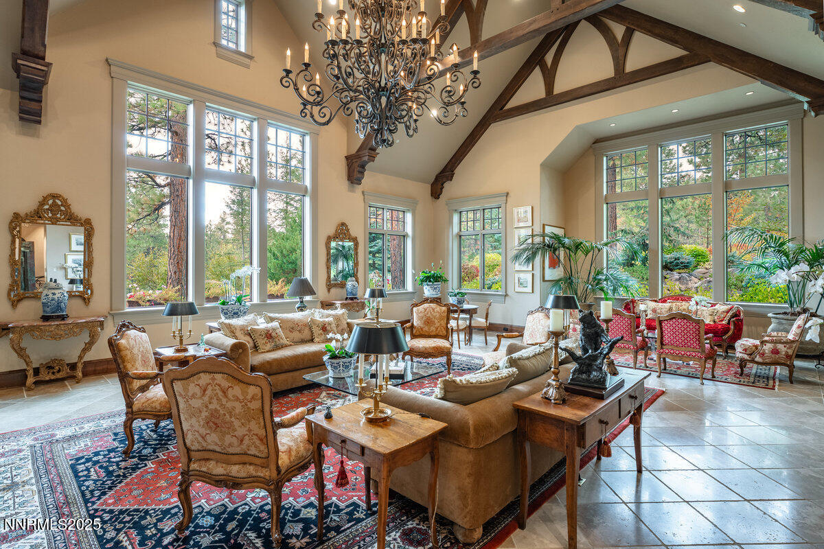 011_6025_lake_geneva-11_692