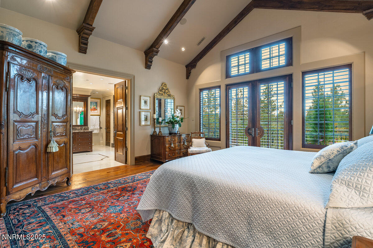 037_6025_lake_geneva-37_903