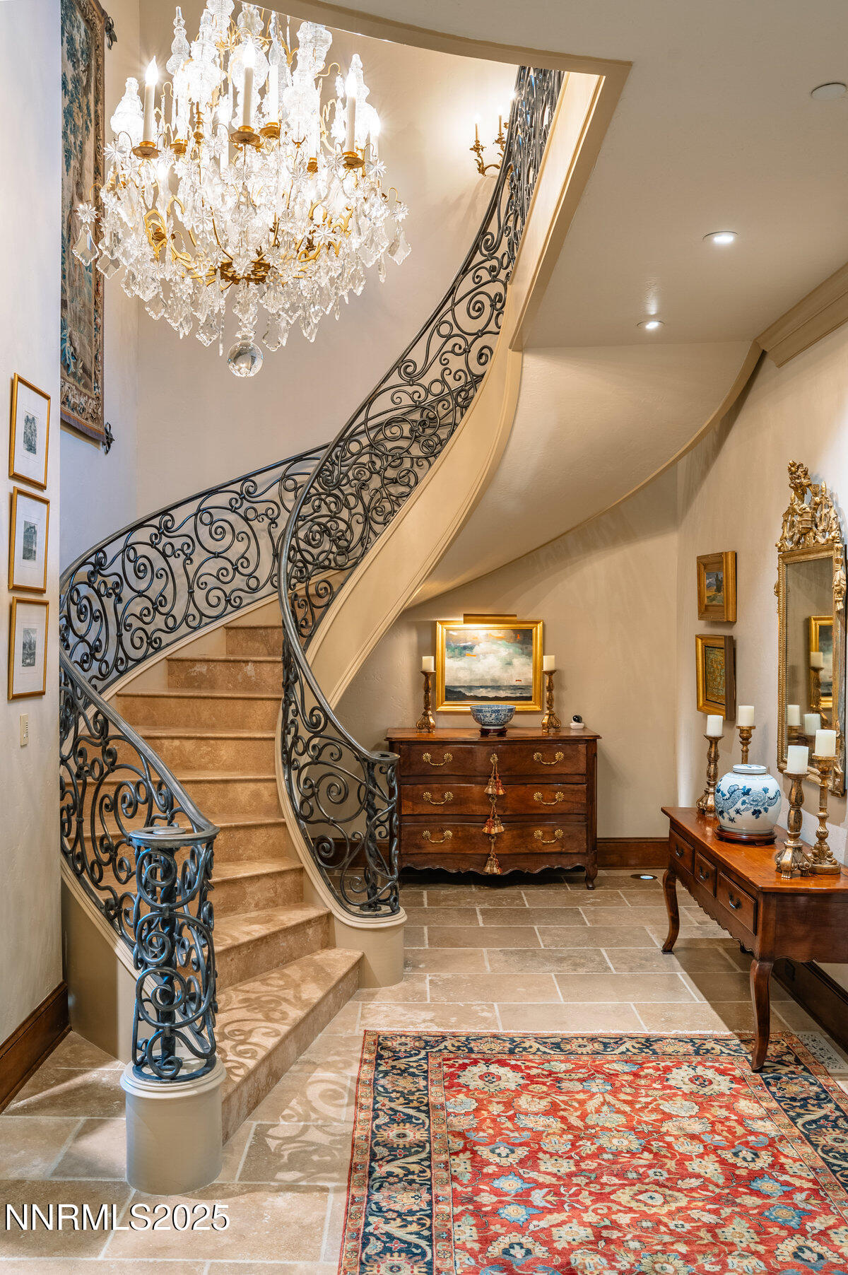 001_6025_lake_geneva-1_114