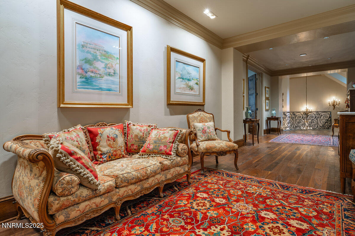 049_6025_lake_geneva-49_645