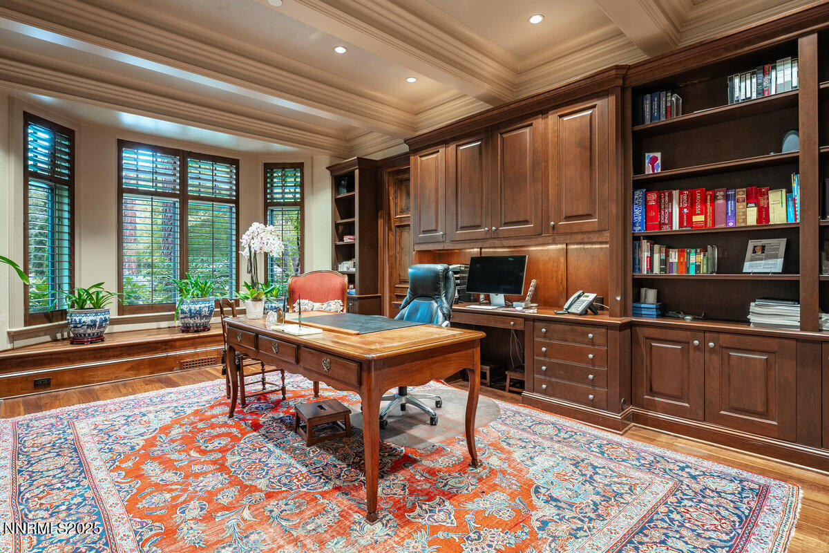 056_6025_lake_geneva-56_783