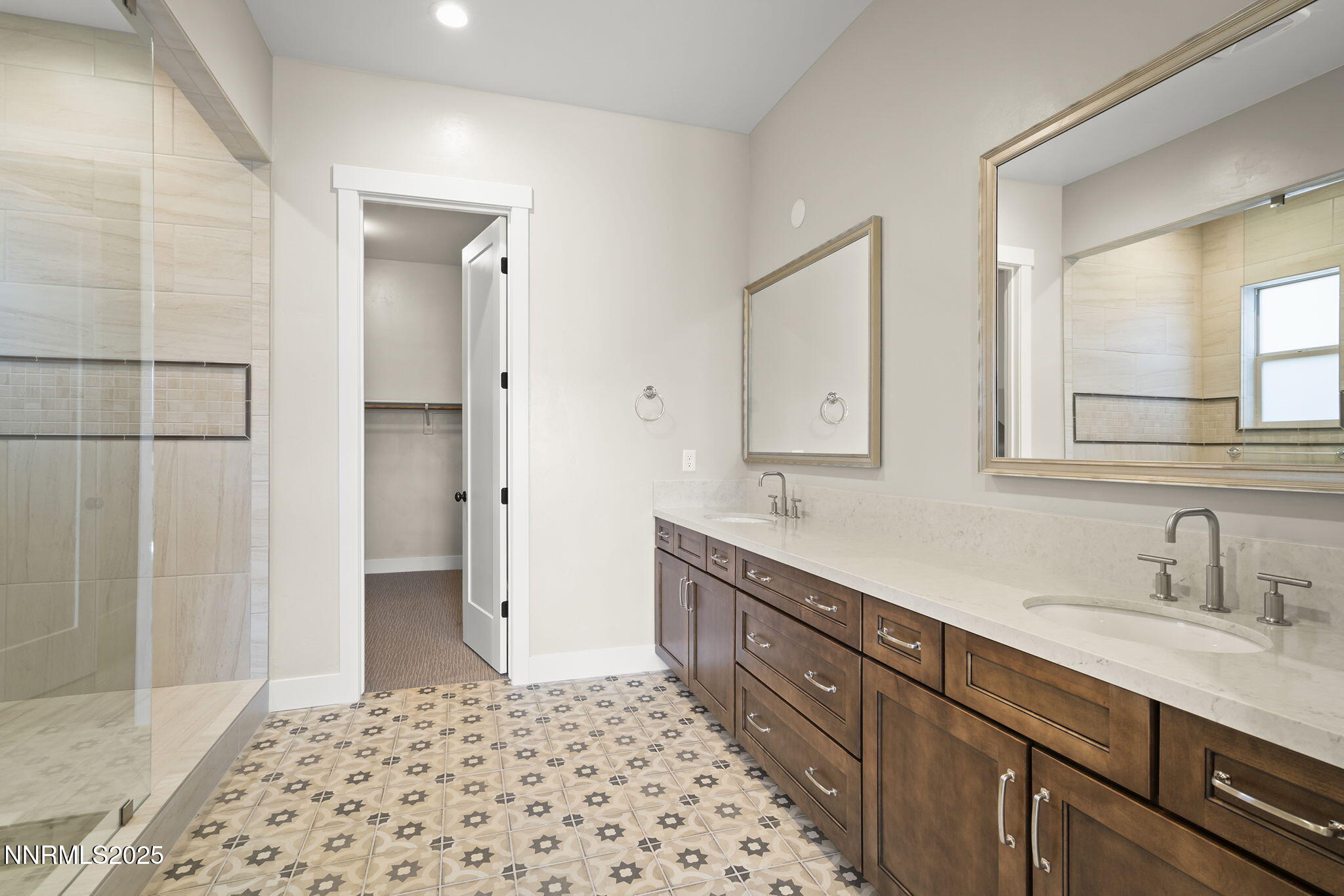 24-web-or-mls-_DSC1836