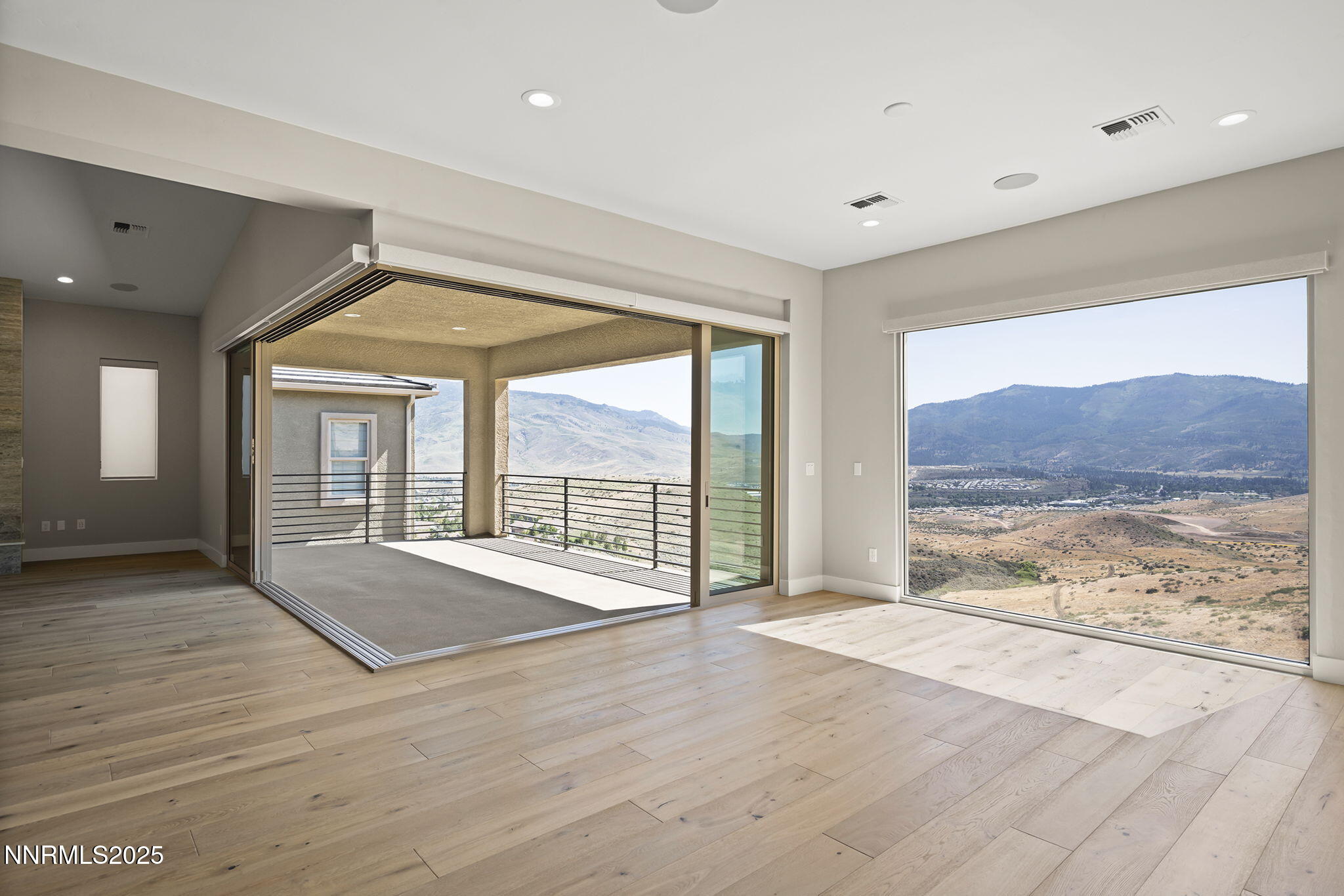 40-web-or-mls-_DSC1910