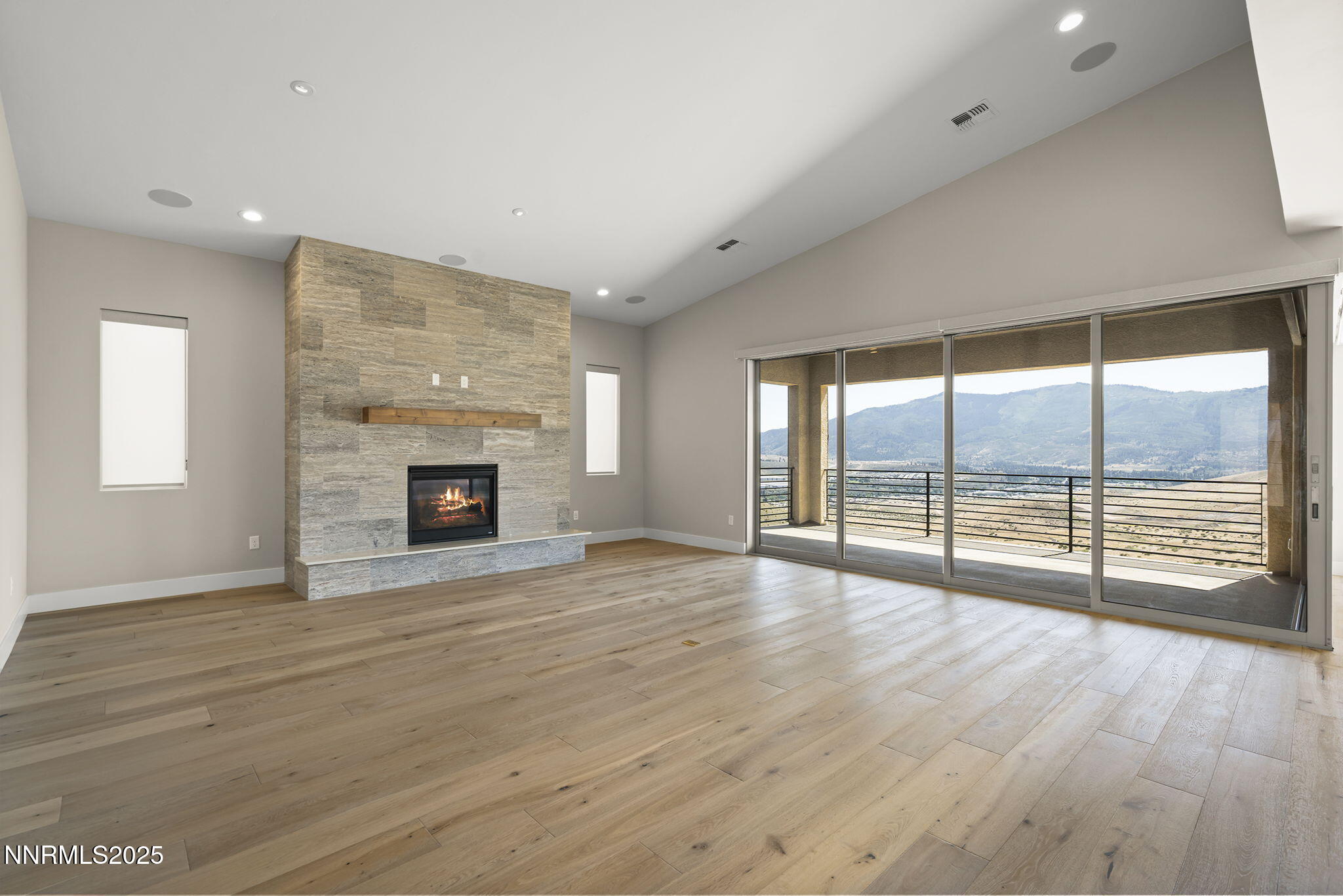 35-web-or-mls-_DSC1886