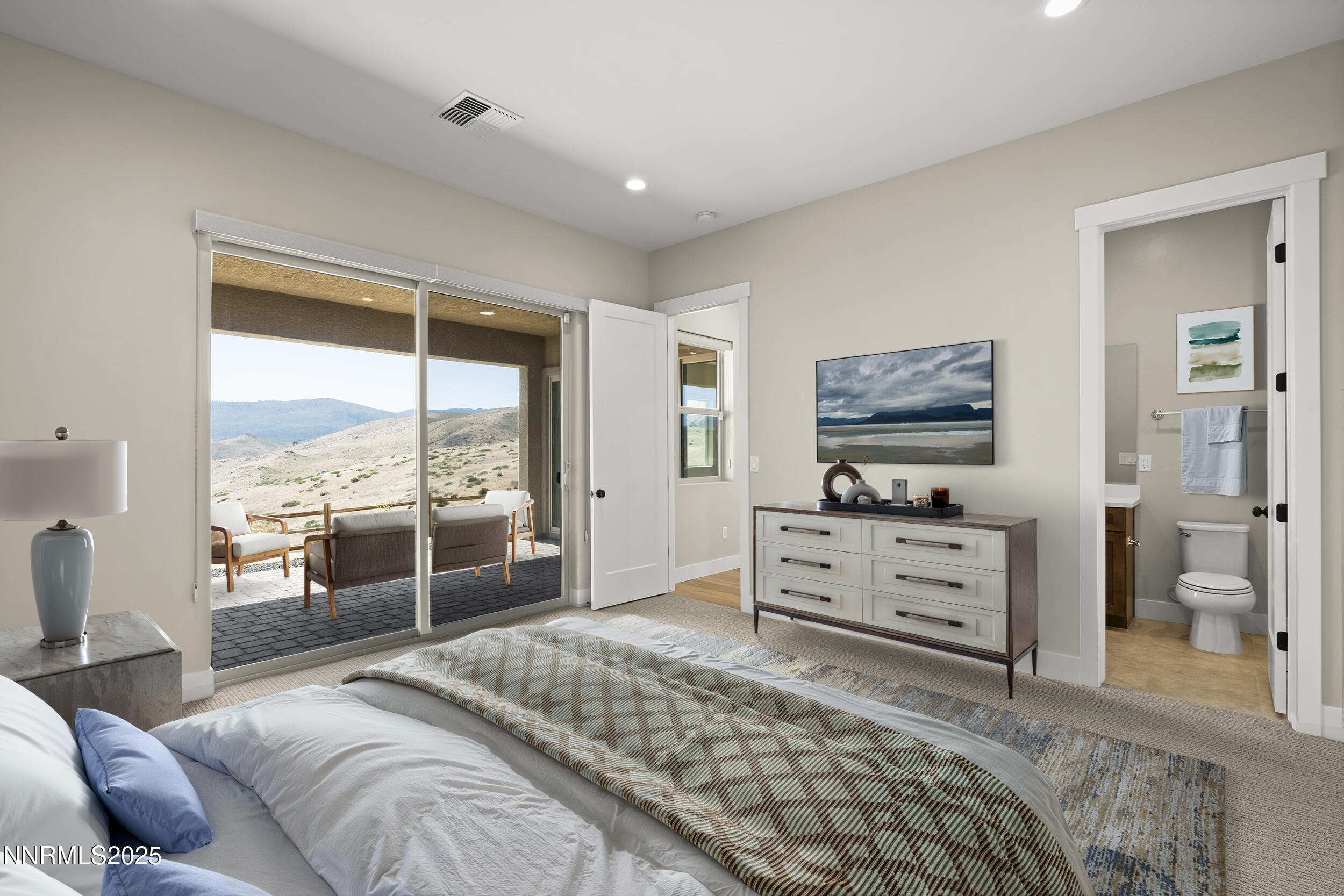 2241_Cold_Creek_Trail_Downstairs_Bedroom