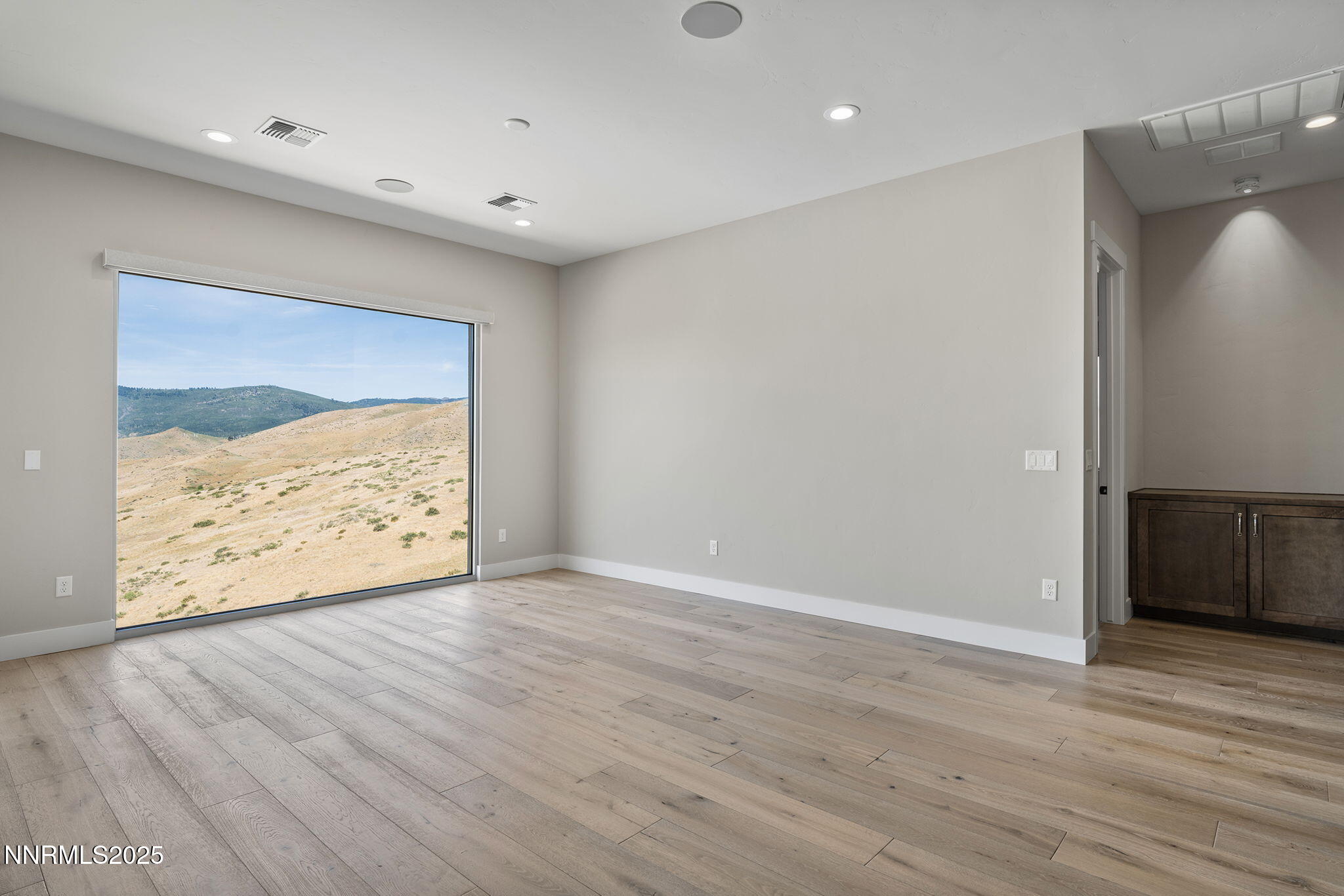 23-web-or-mls-_DSC9996