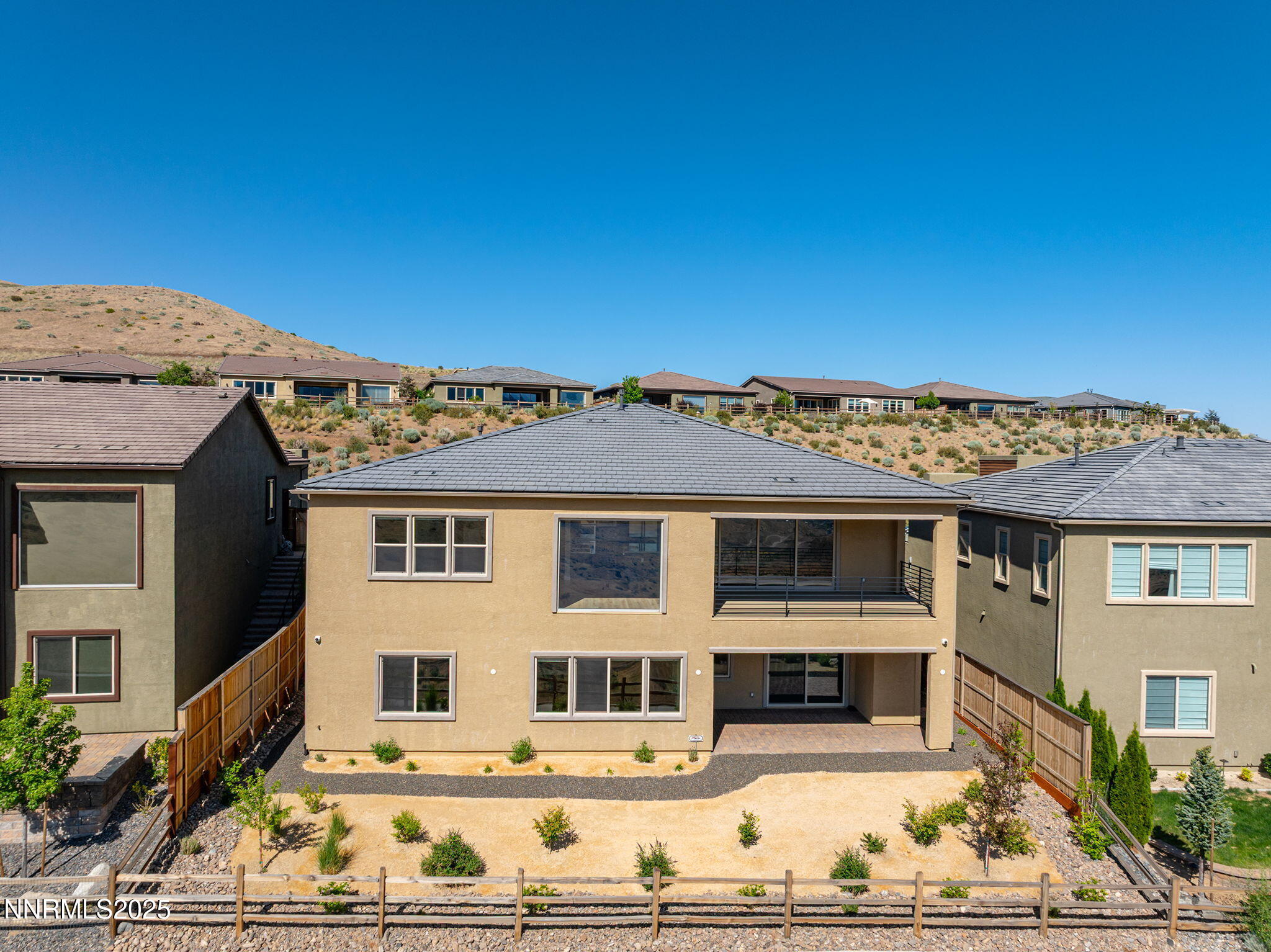 62-web-or-mls-DJI_20250617162439_0323_D