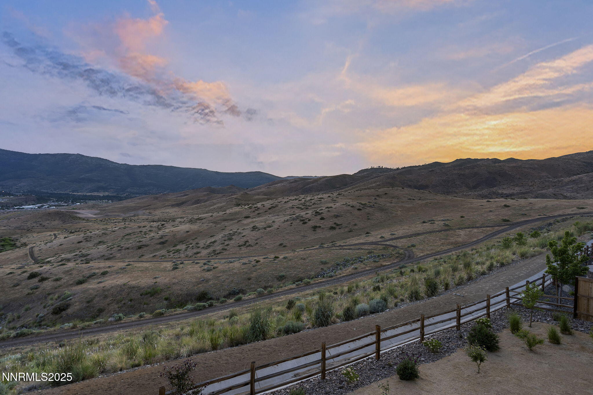 50-web-or-mls-_DSC0370