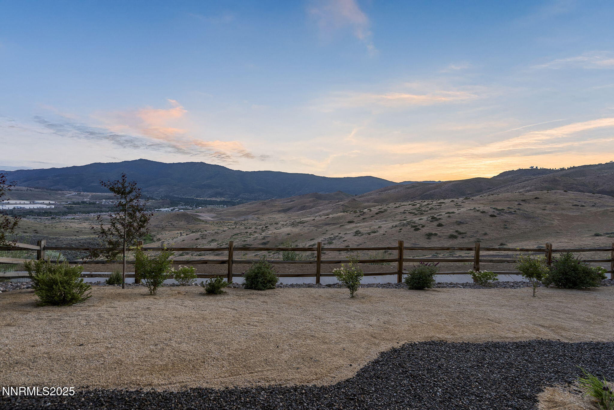 51-web-or-mls-_DSC0380