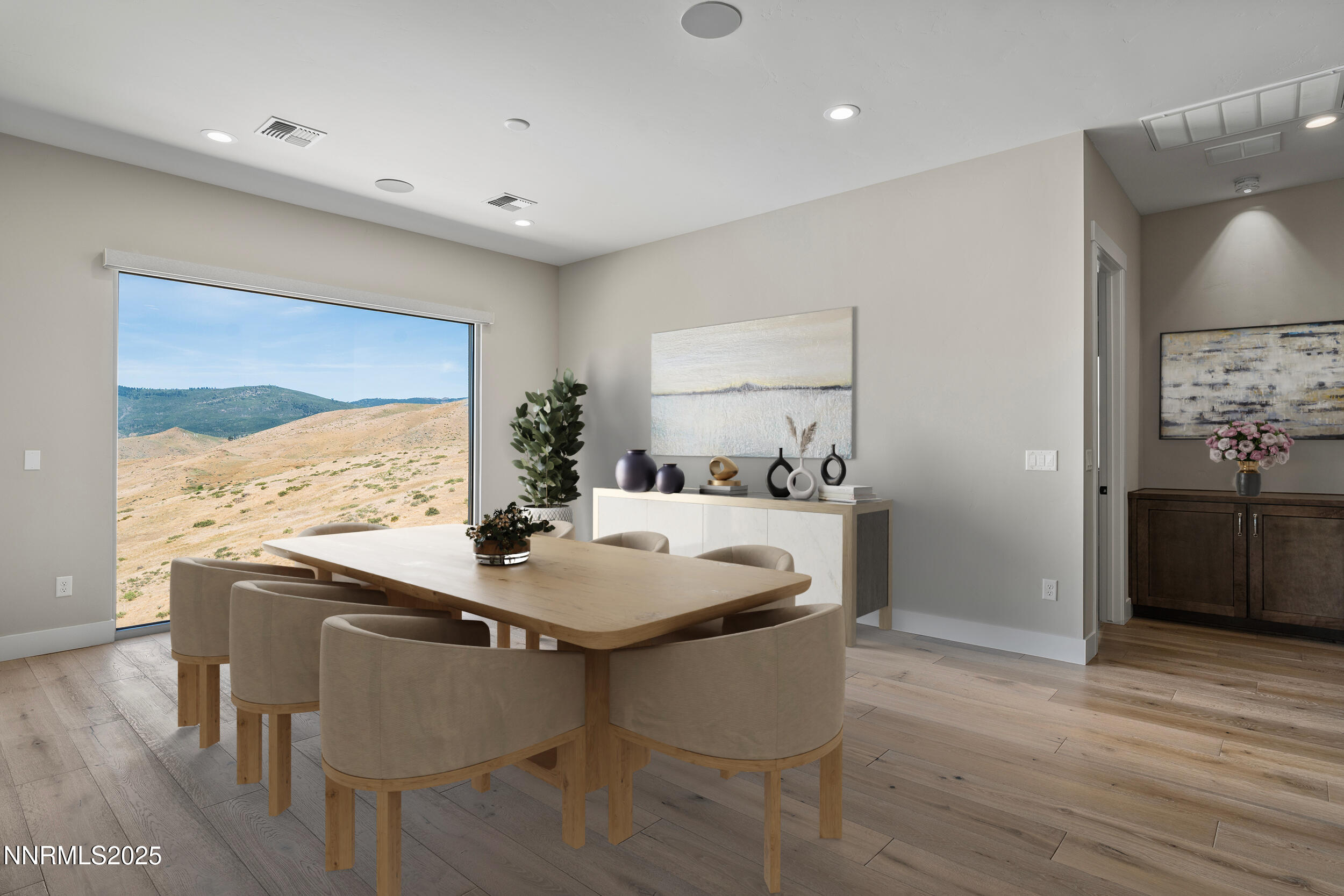 2241_Cold_Creek_Trail_Dining_Room_21-06-