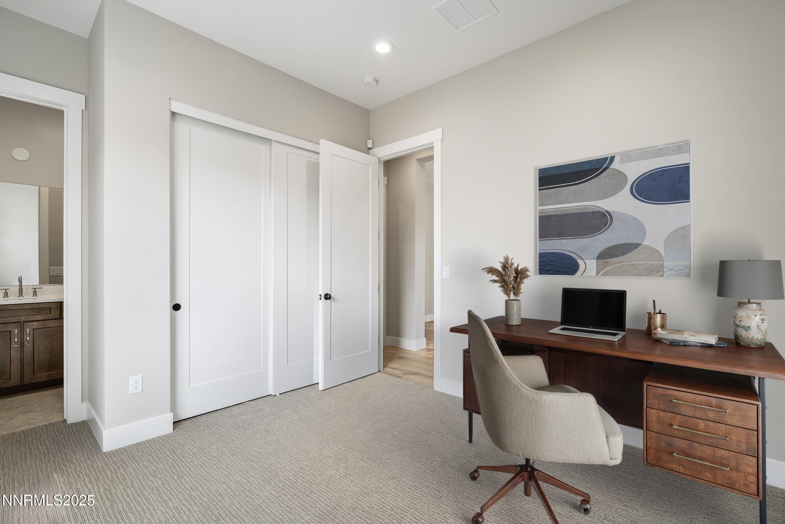 2241_Cold_Creek_Trail_Office_Bedroom_21-