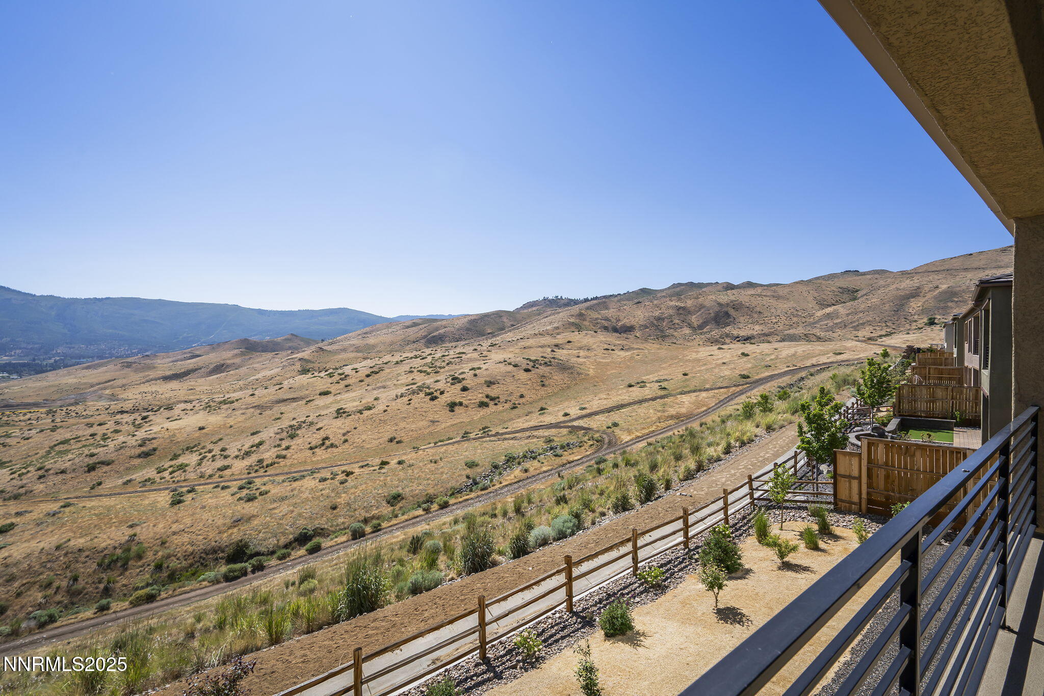 55-web-or-mls-_DSC1954