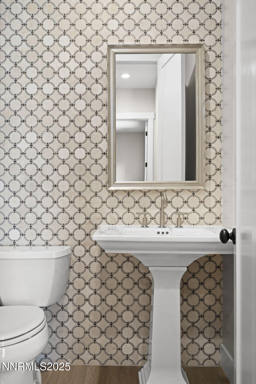 31-web-or-mls-_DSC1867