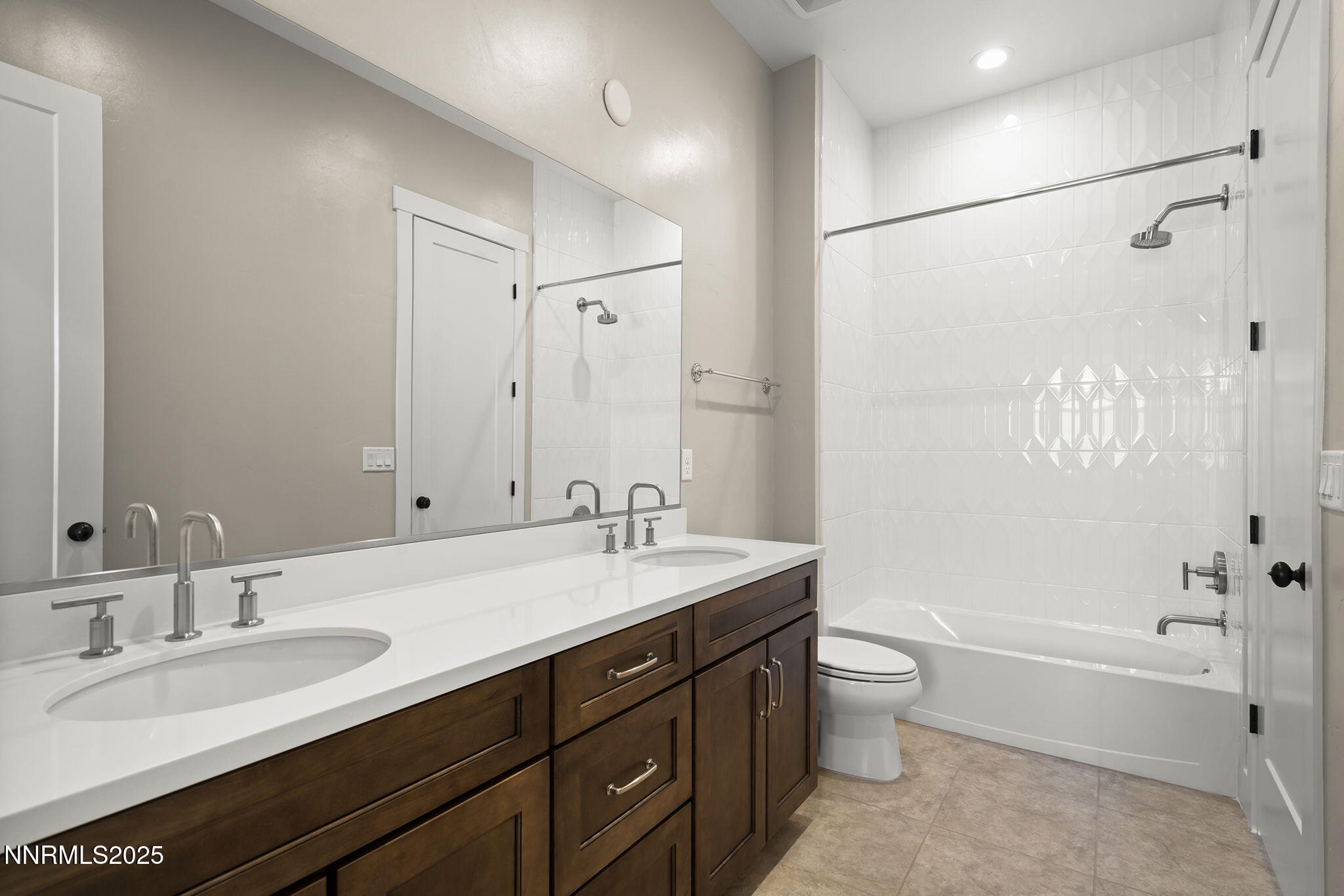 15-web-or-mls-_DSC1797