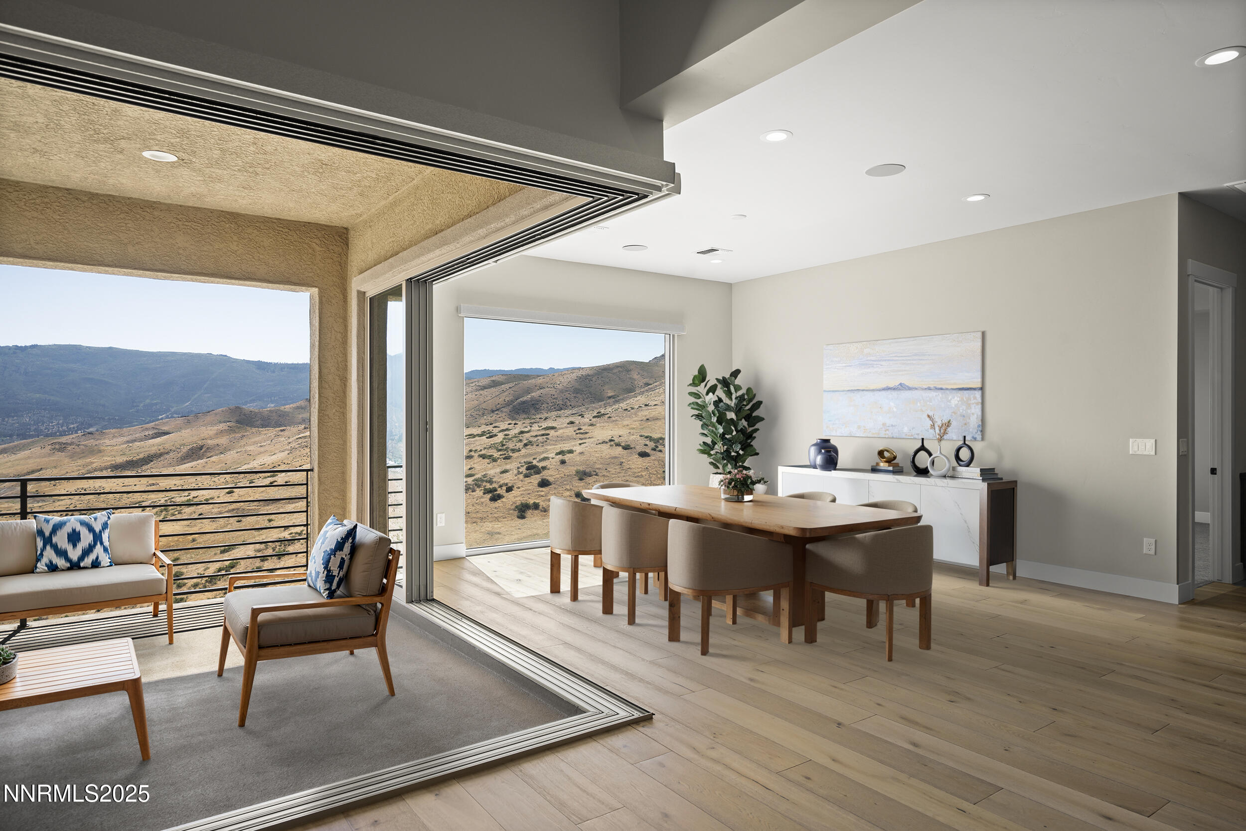 2241_Cold_Creek_Trail_Dining_Room_20-06-