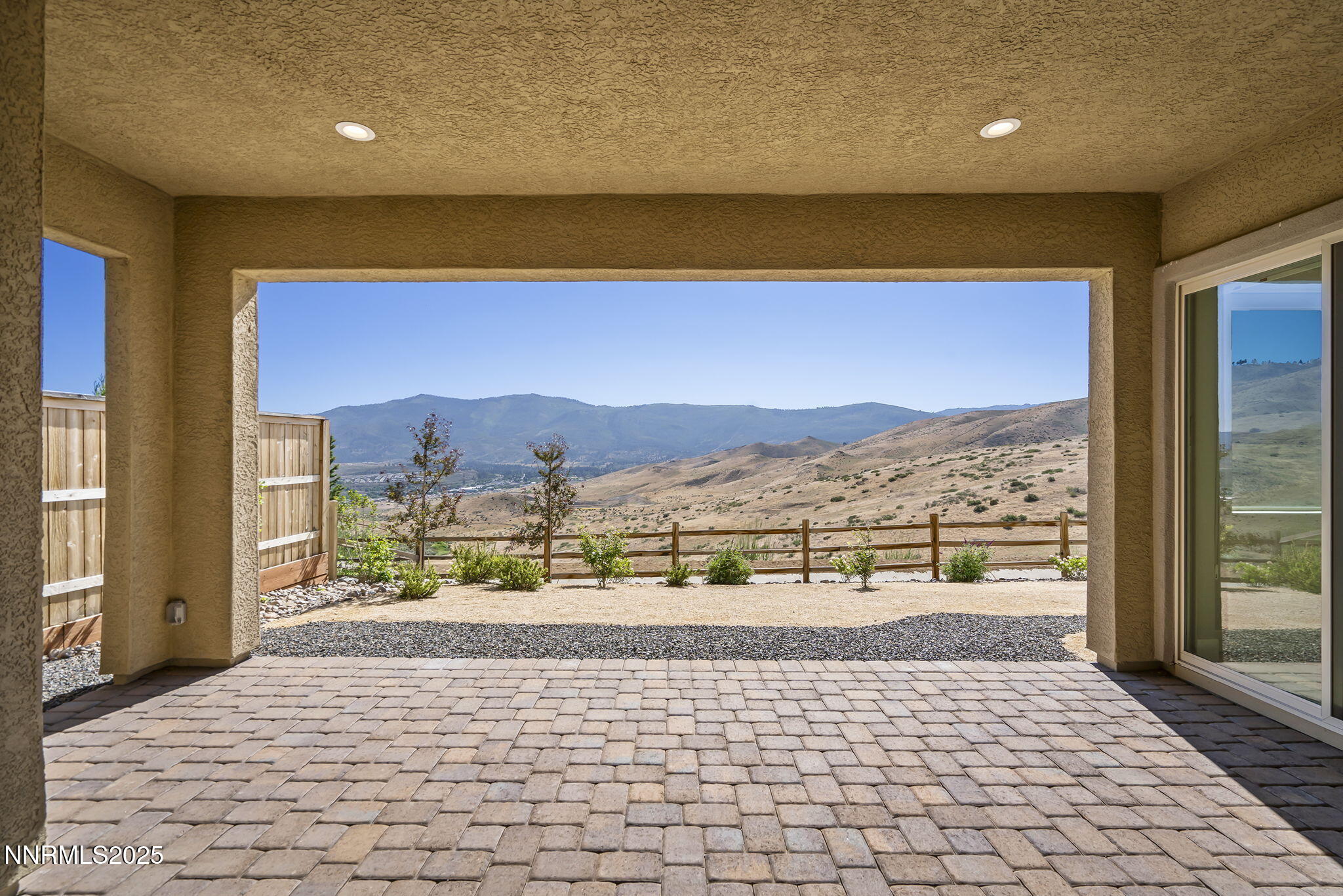 56-web-or-mls-_DSC1961