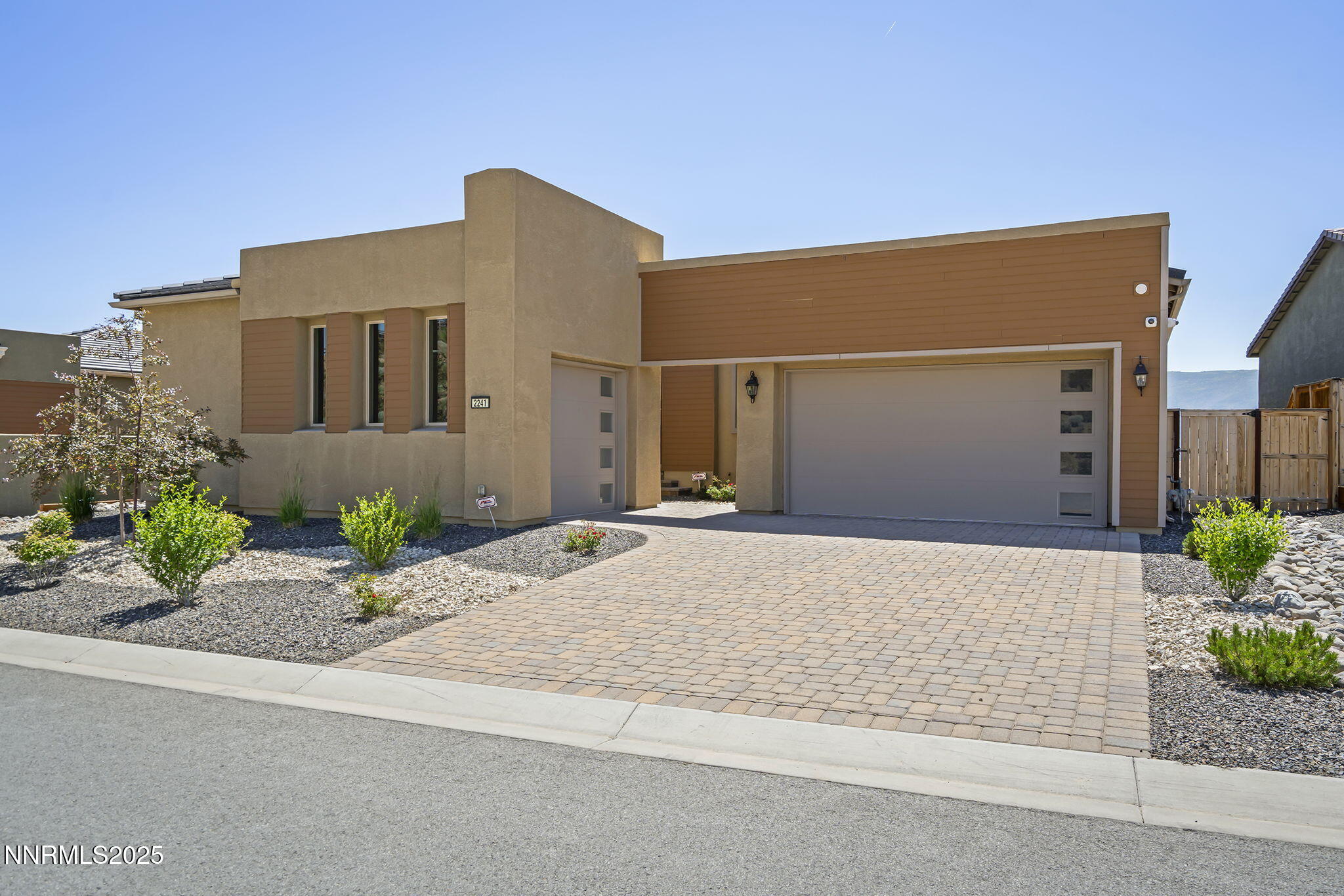 9-web-or-mls-_DSC1763