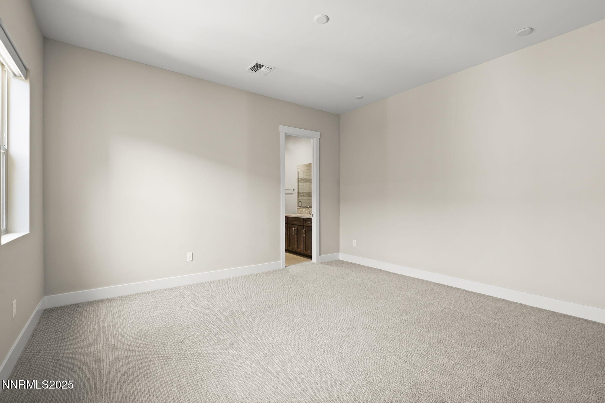 29-web-or-mls-_DSC1859