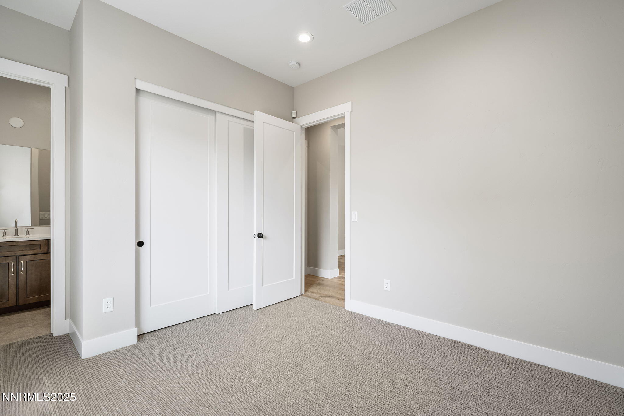 34-web-or-mls-_DSC9992