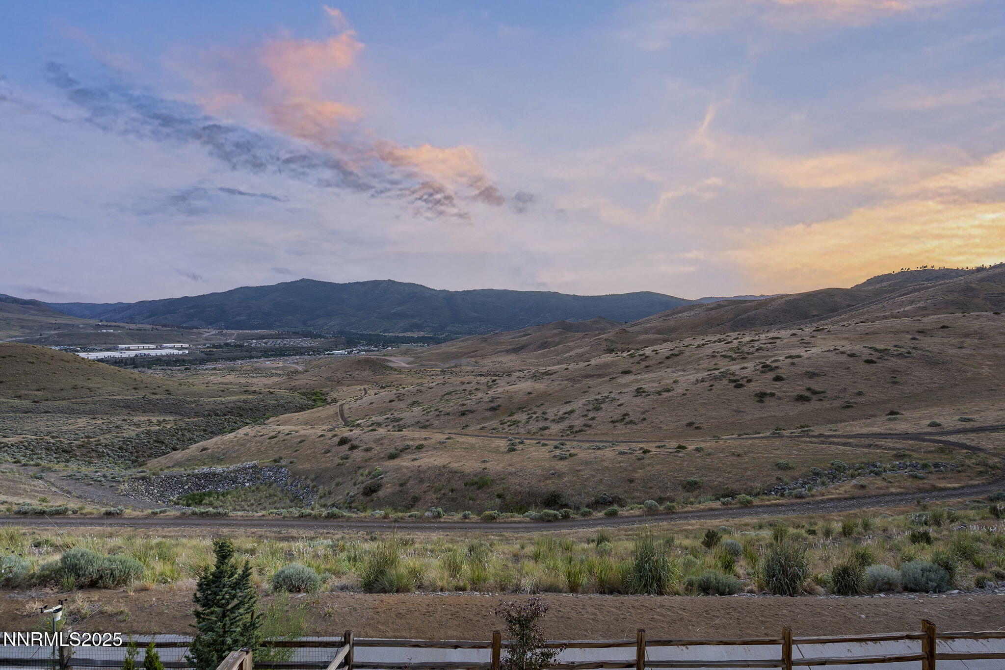 49-web-or-mls-_DSC0365