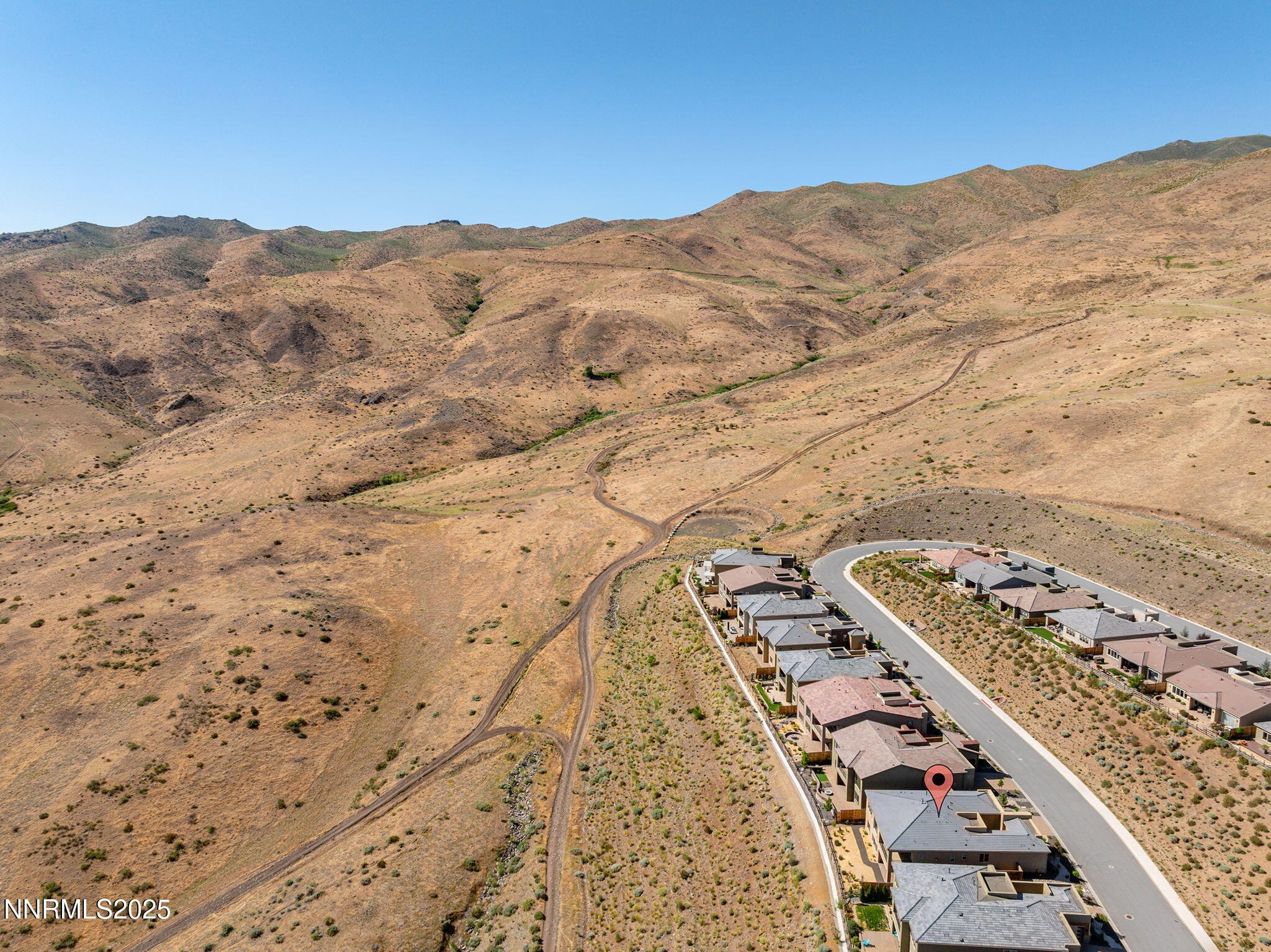 68-web-or-mls-DJI_20250617162631_0329_D