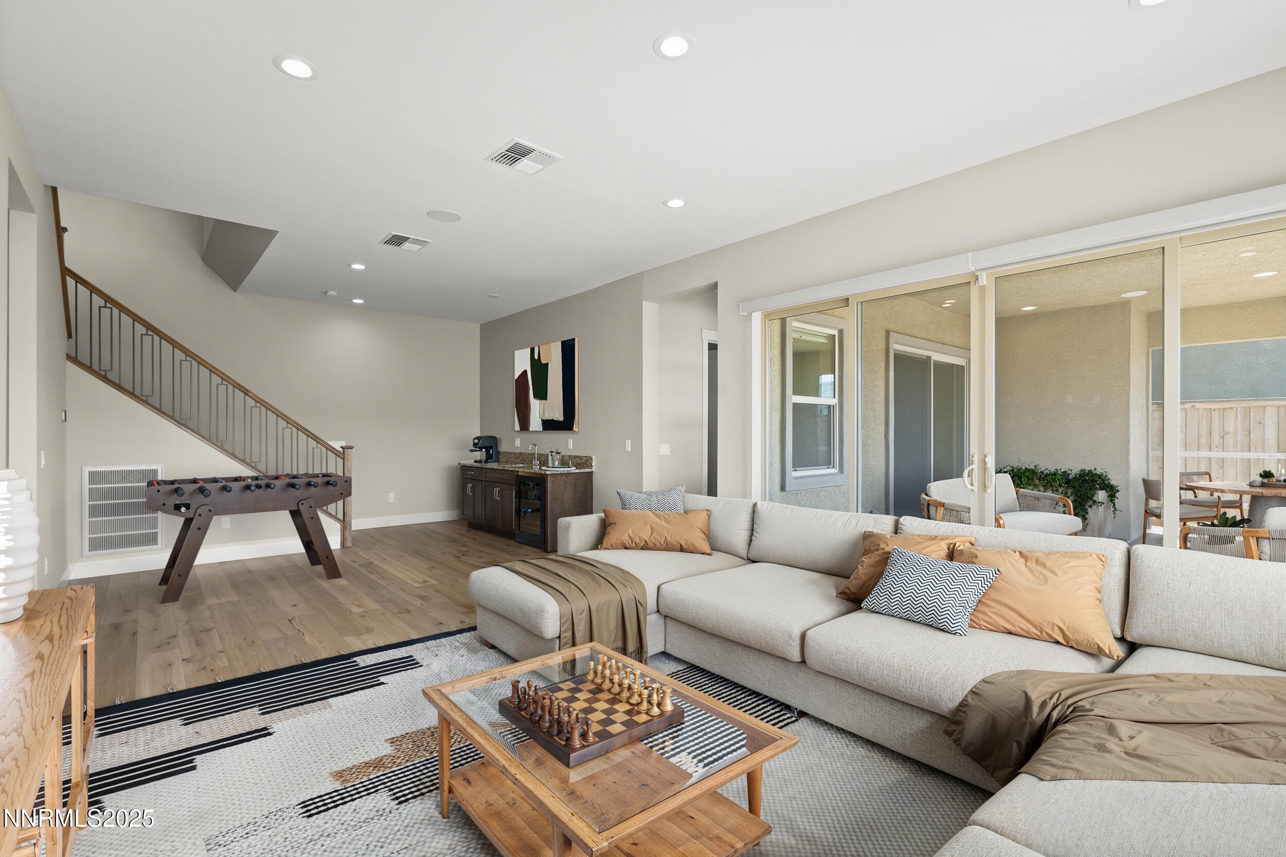 2241_Cold_Creek_Trail_Rec_Room_2_20-06-2