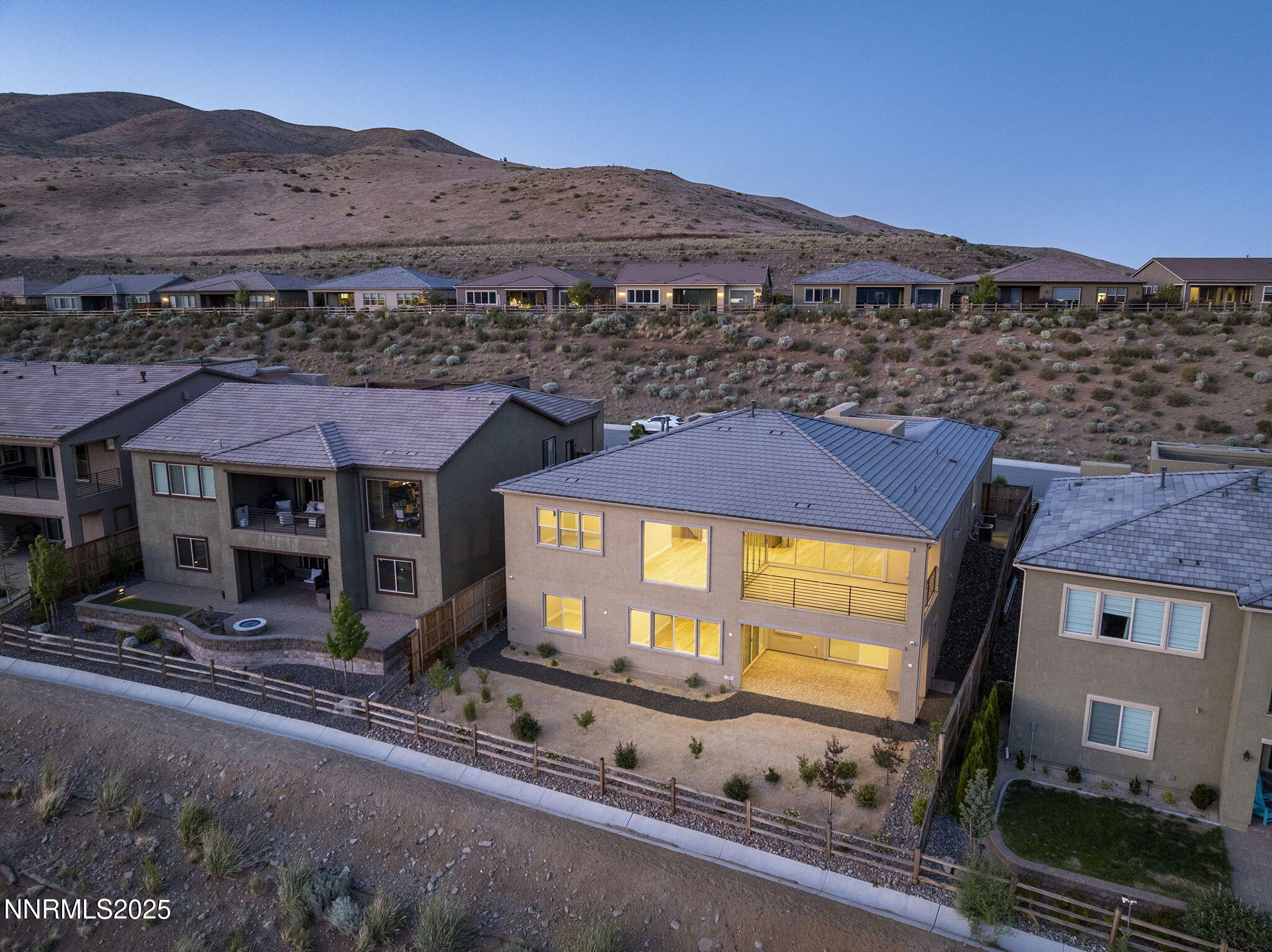 52-web-or-mls-DJI_0731