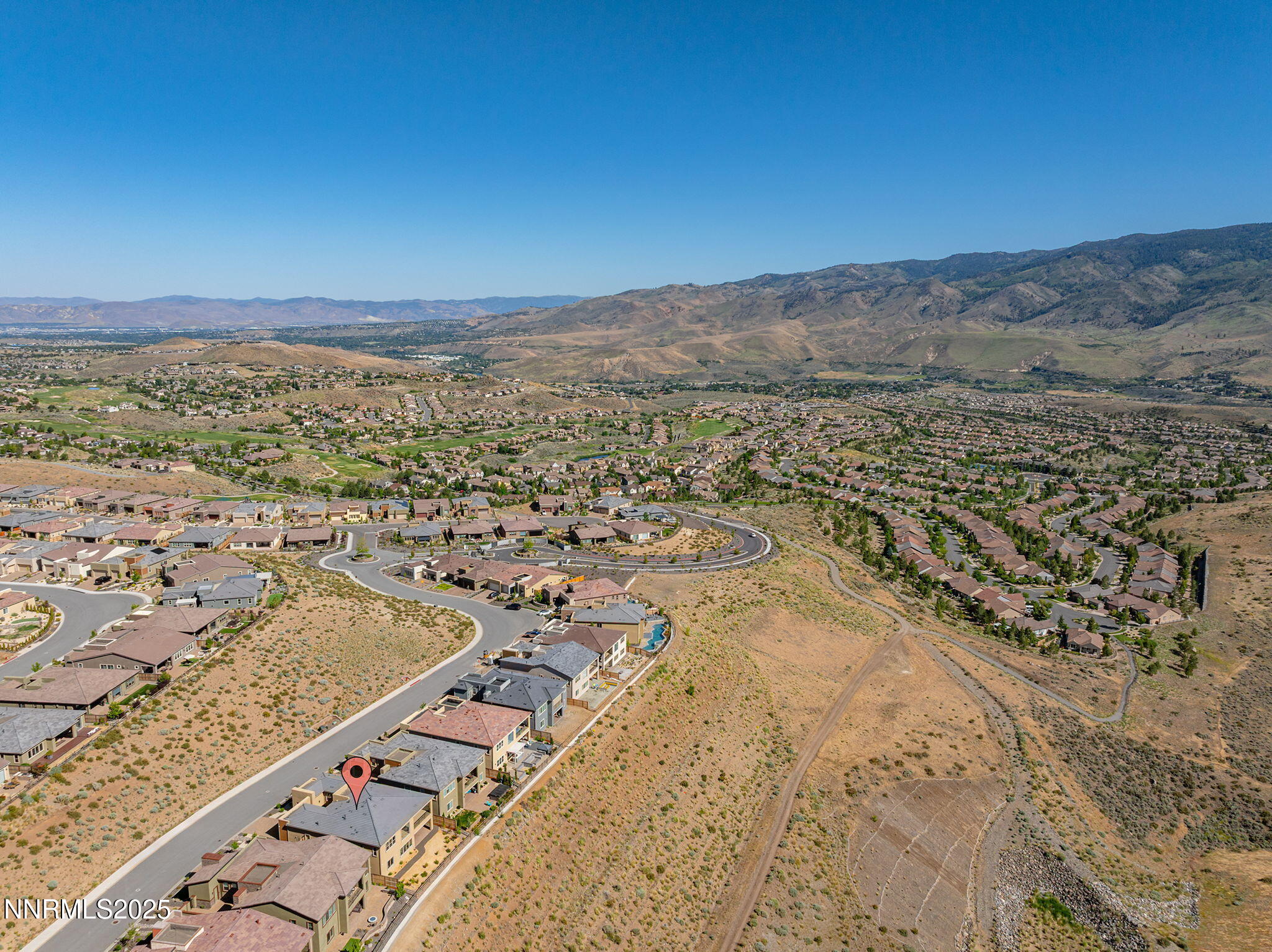 66-web-or-mls-DJI_20250617162553_0327_D