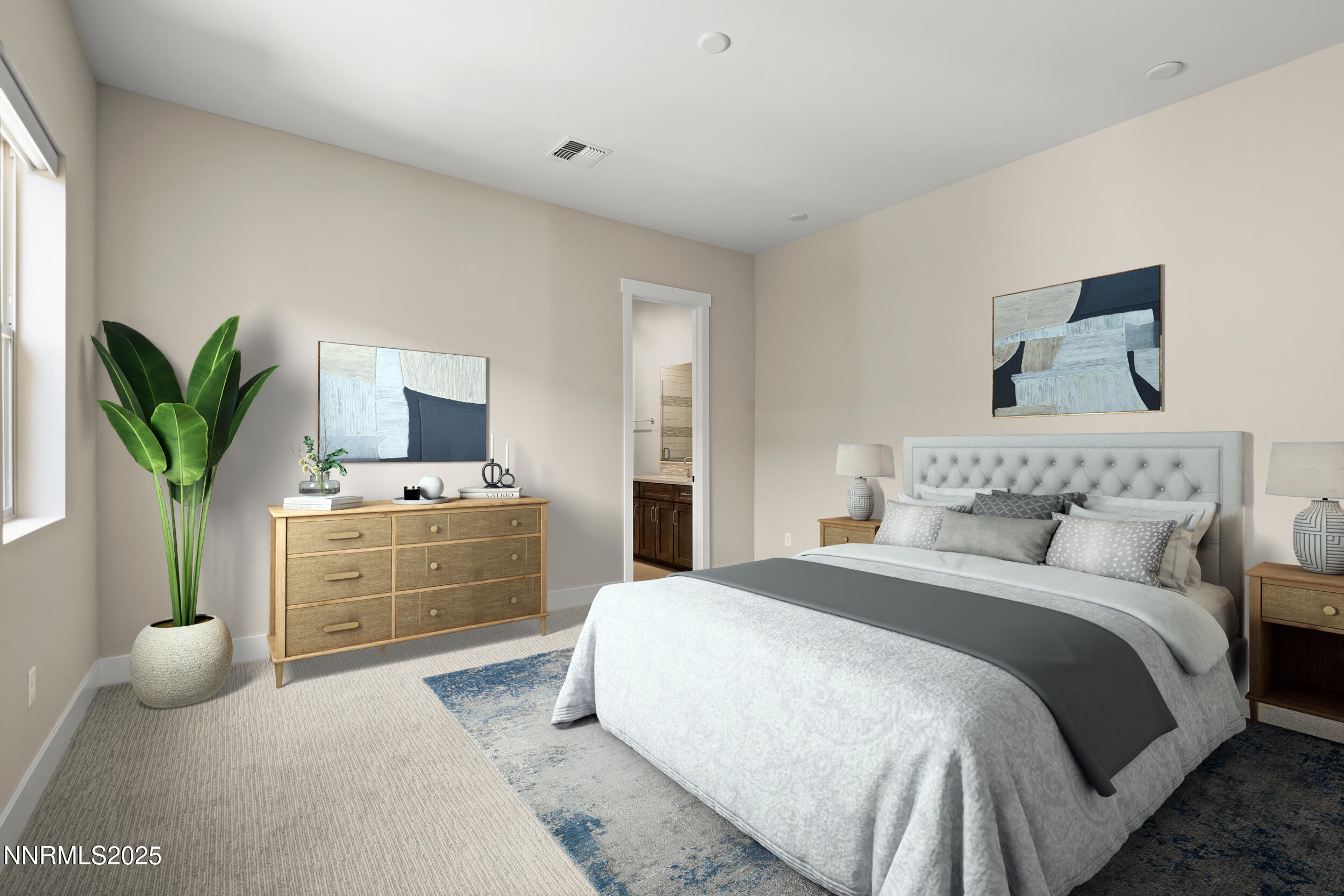 2241_Cold_Creek_Trail_Upstairs_Bedroom_2