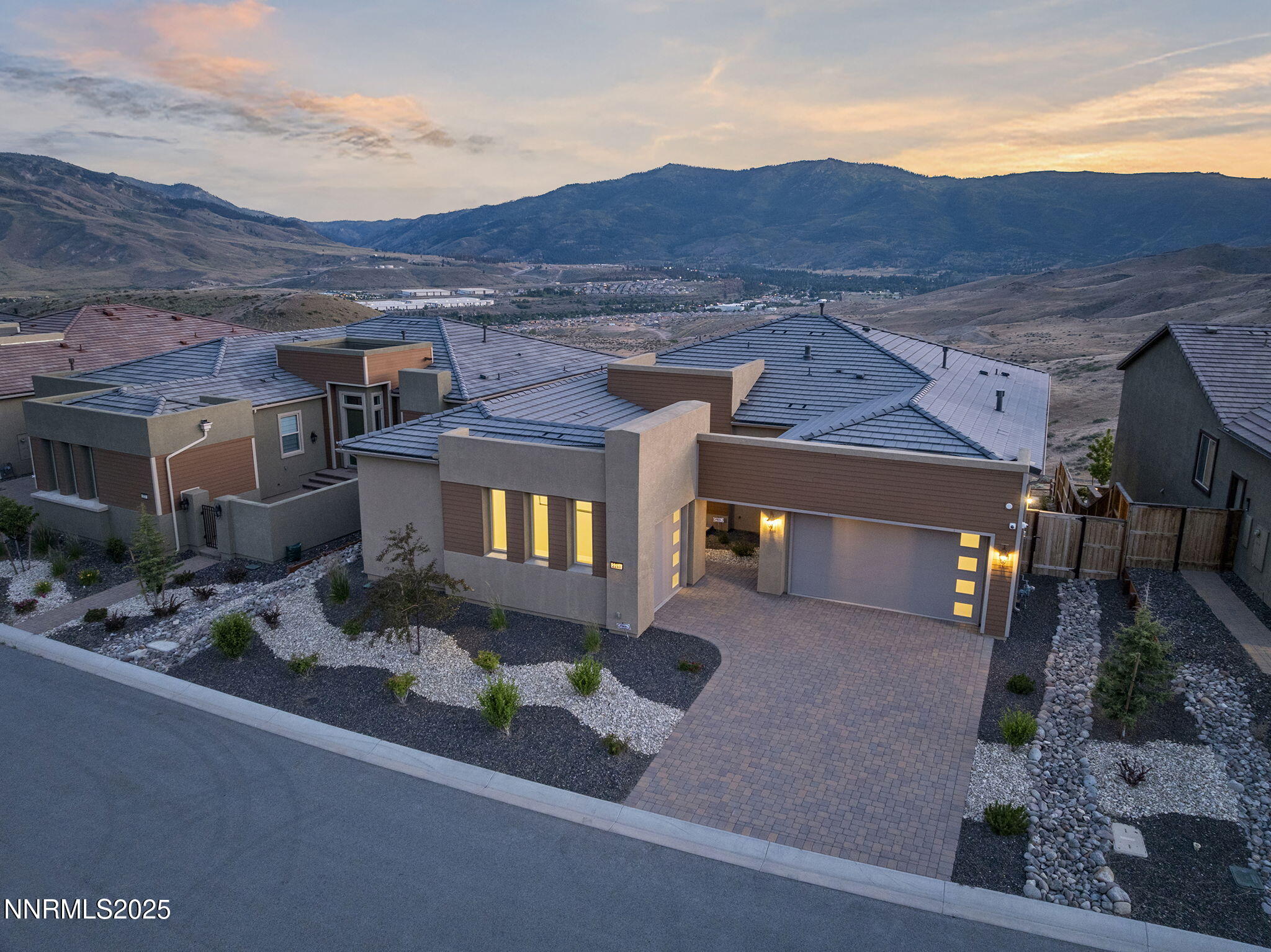 5-web-or-mls-DJI_0716