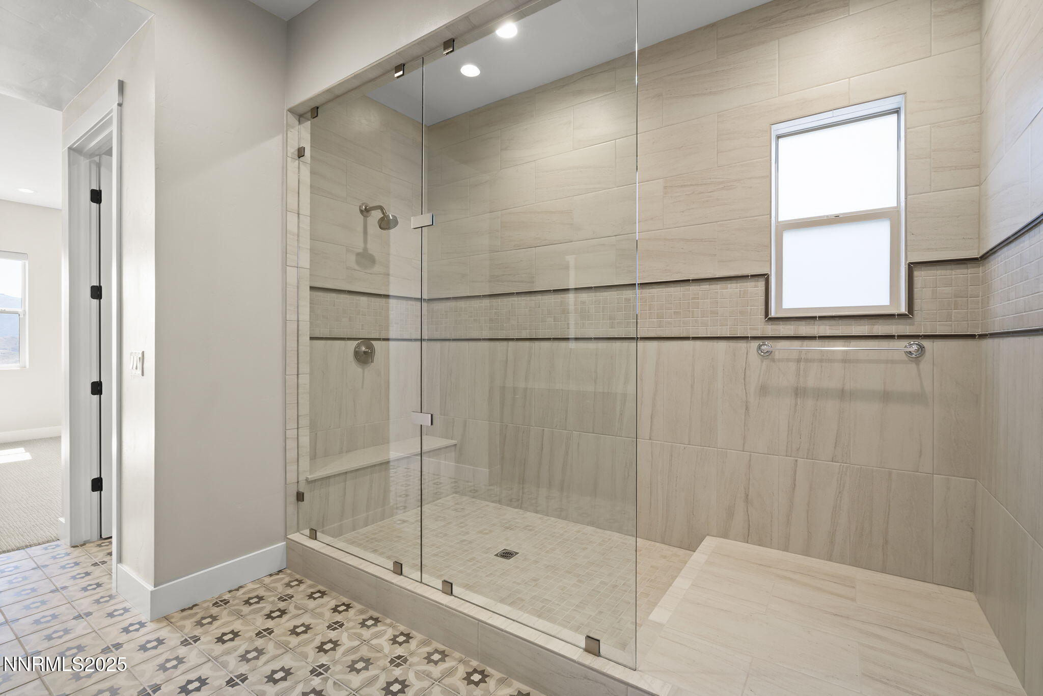 25-web-or-mls-_DSC1840