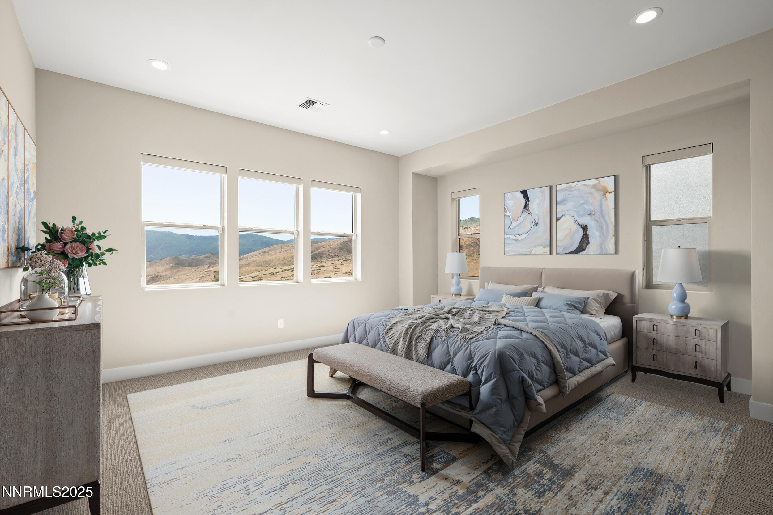 2241_Cold_Creek_Trail_Primary_Bedroom_20