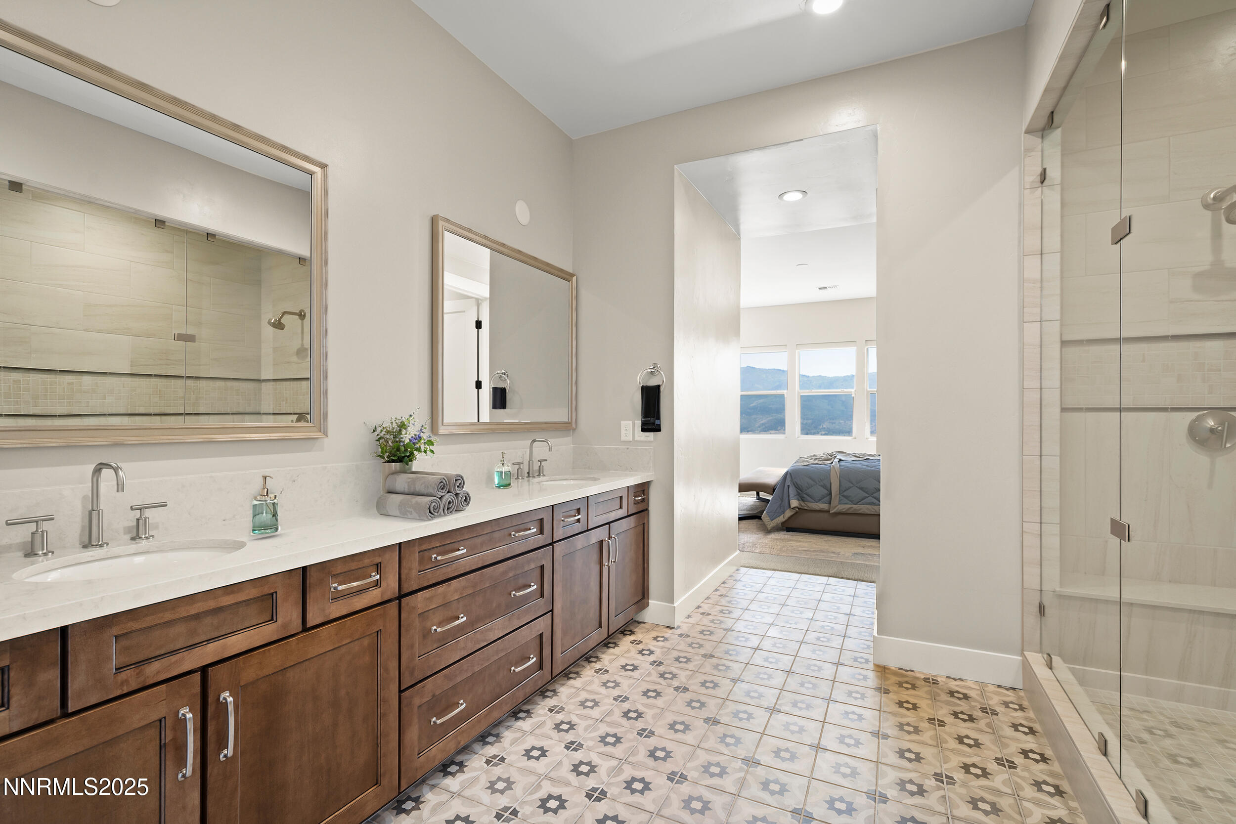 2241_Cold_Creek_Trail_Primary_Bathroom_2