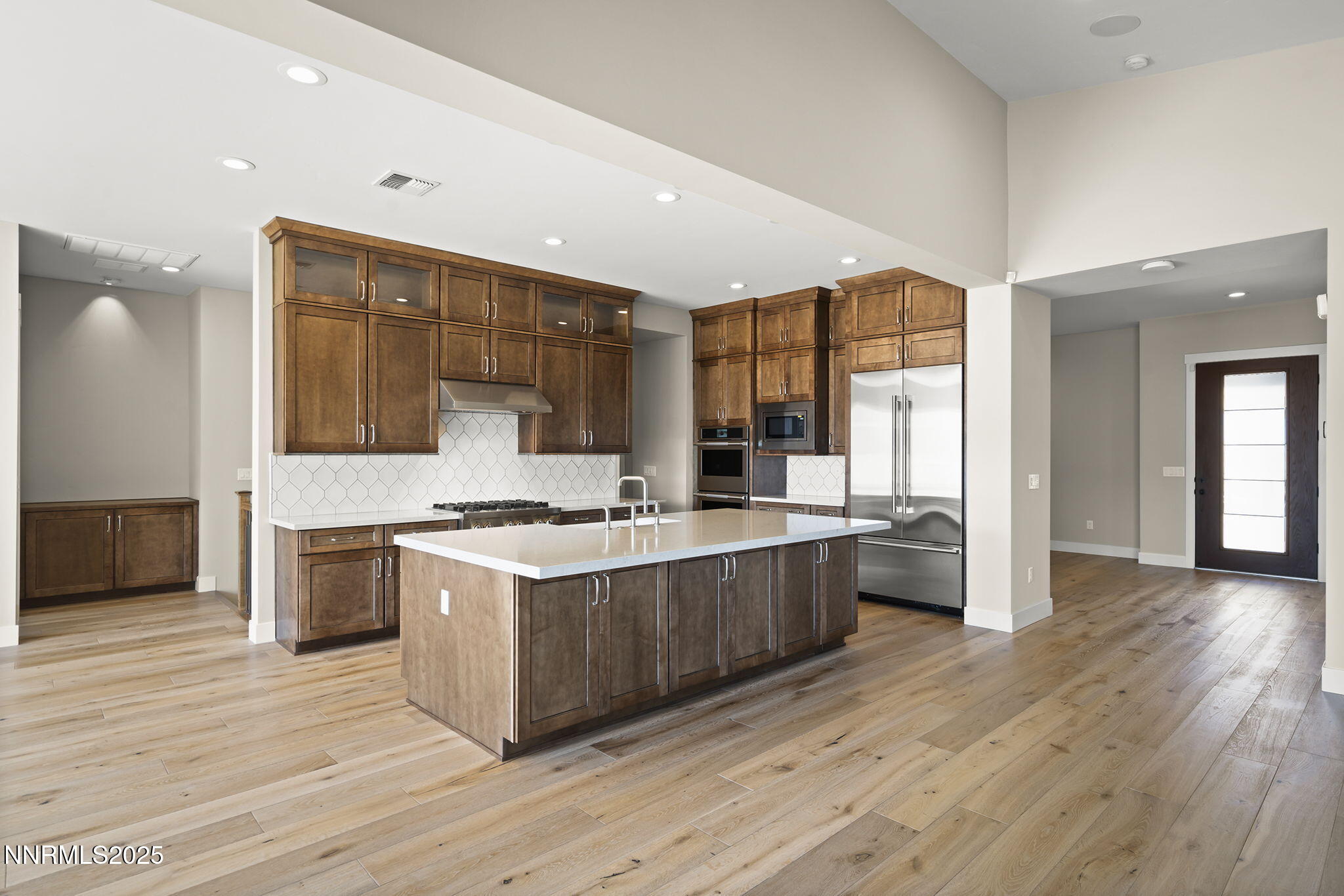 45-web-or-mls-_DSC1937