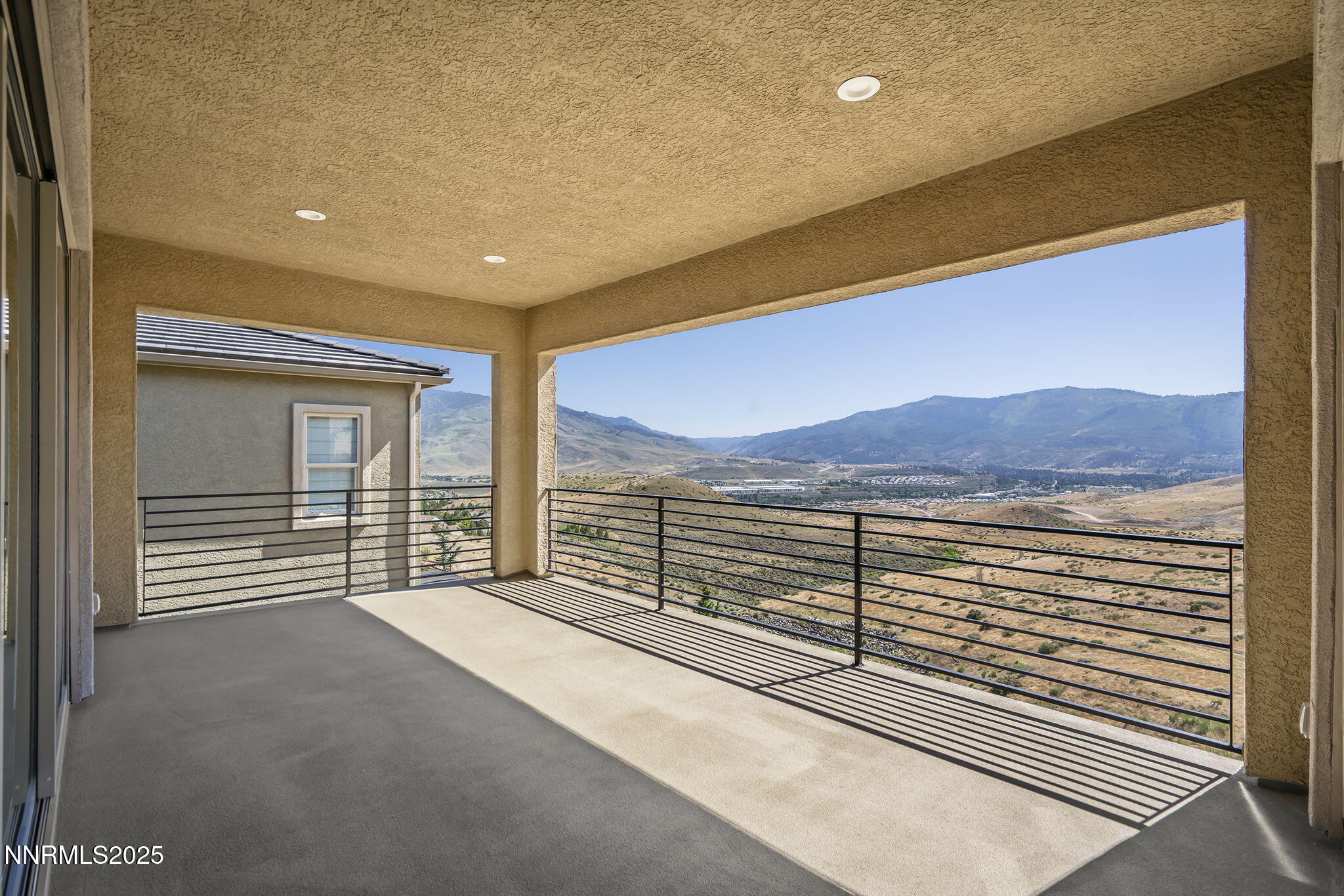 53-web-or-mls-_DSC1948