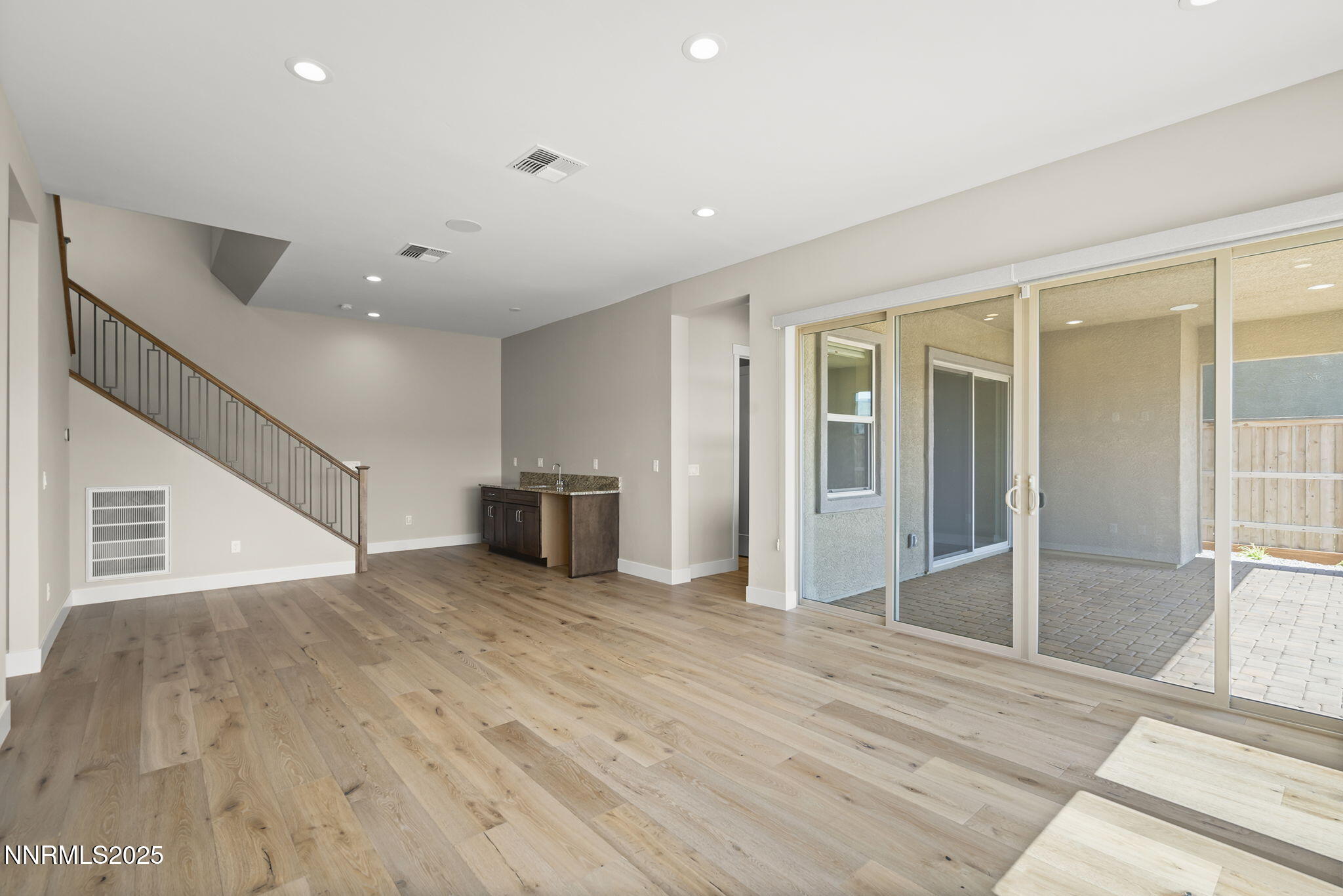 12-web-or-mls-_DSC1783